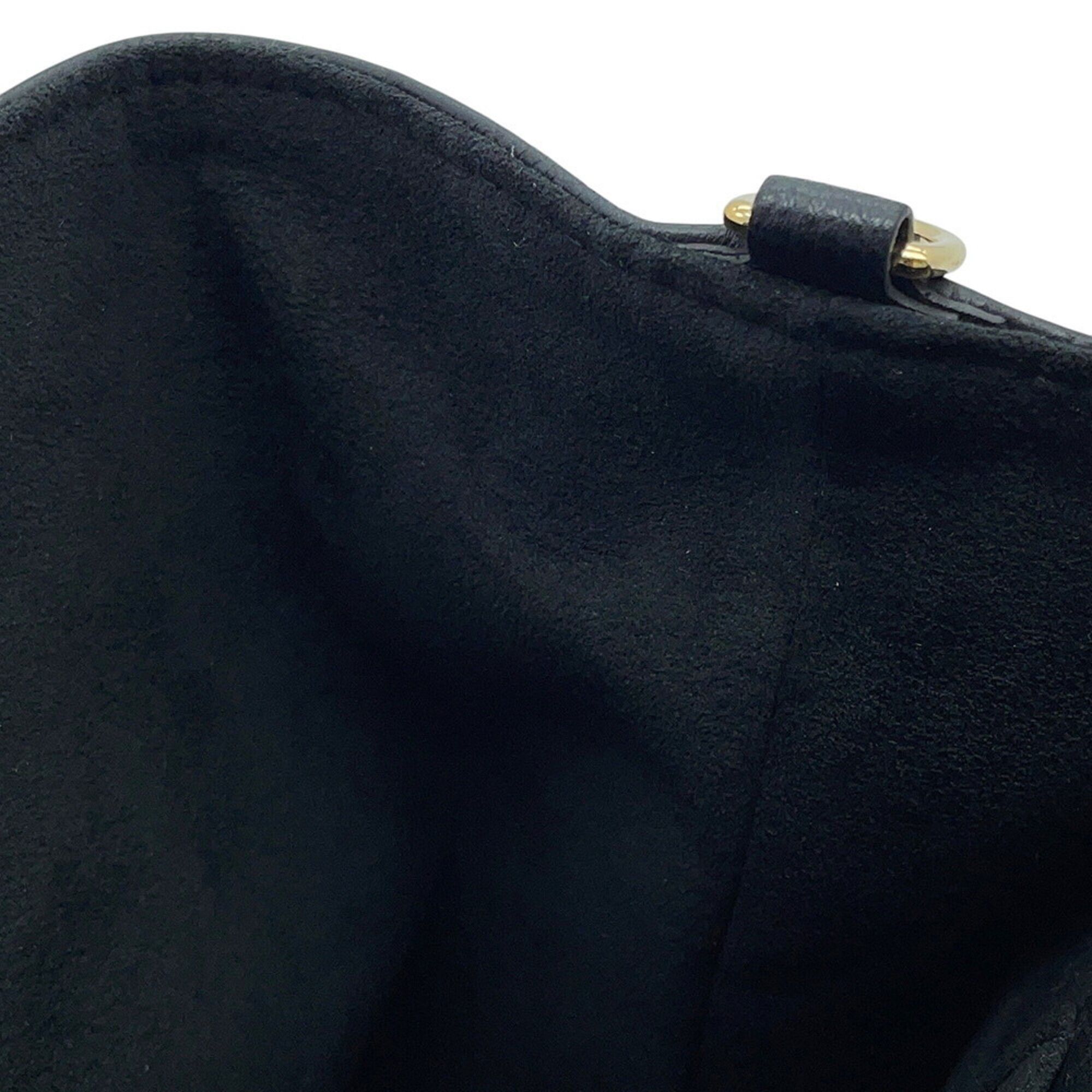 Monogram Empreinte Backpack (Pre-Owned) - Louis Vuitton - Modalova