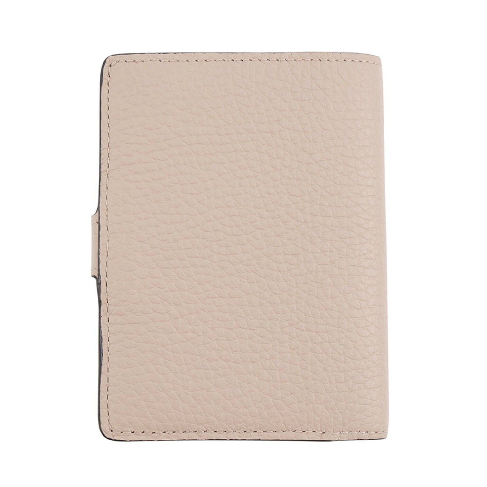 Leather Wallet (Bi-Fold) (Pre-Owned) - Louis Vuitton - Modalova
