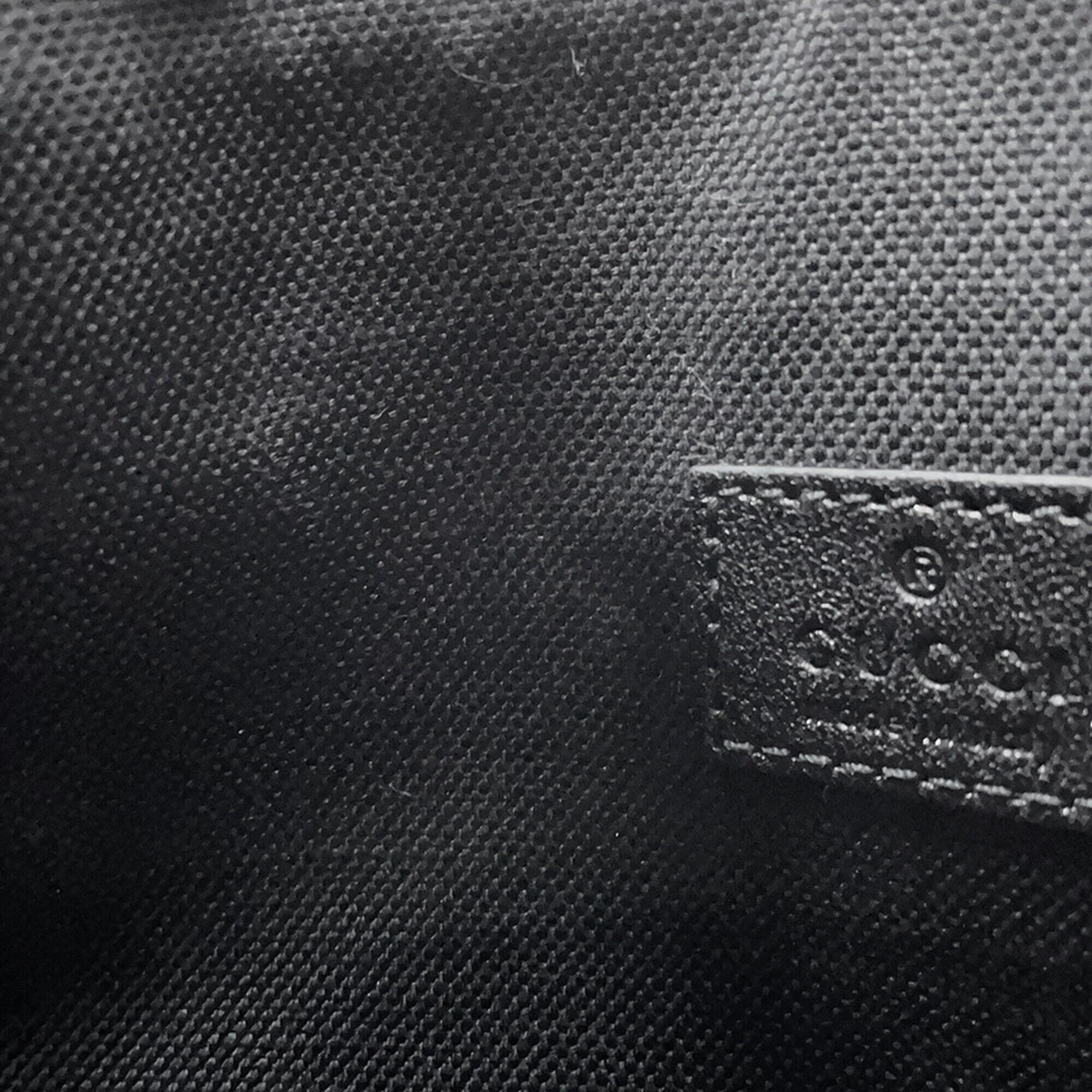 Leather Shoulder Bag (Pre-Owned) - Gucci - Modalova