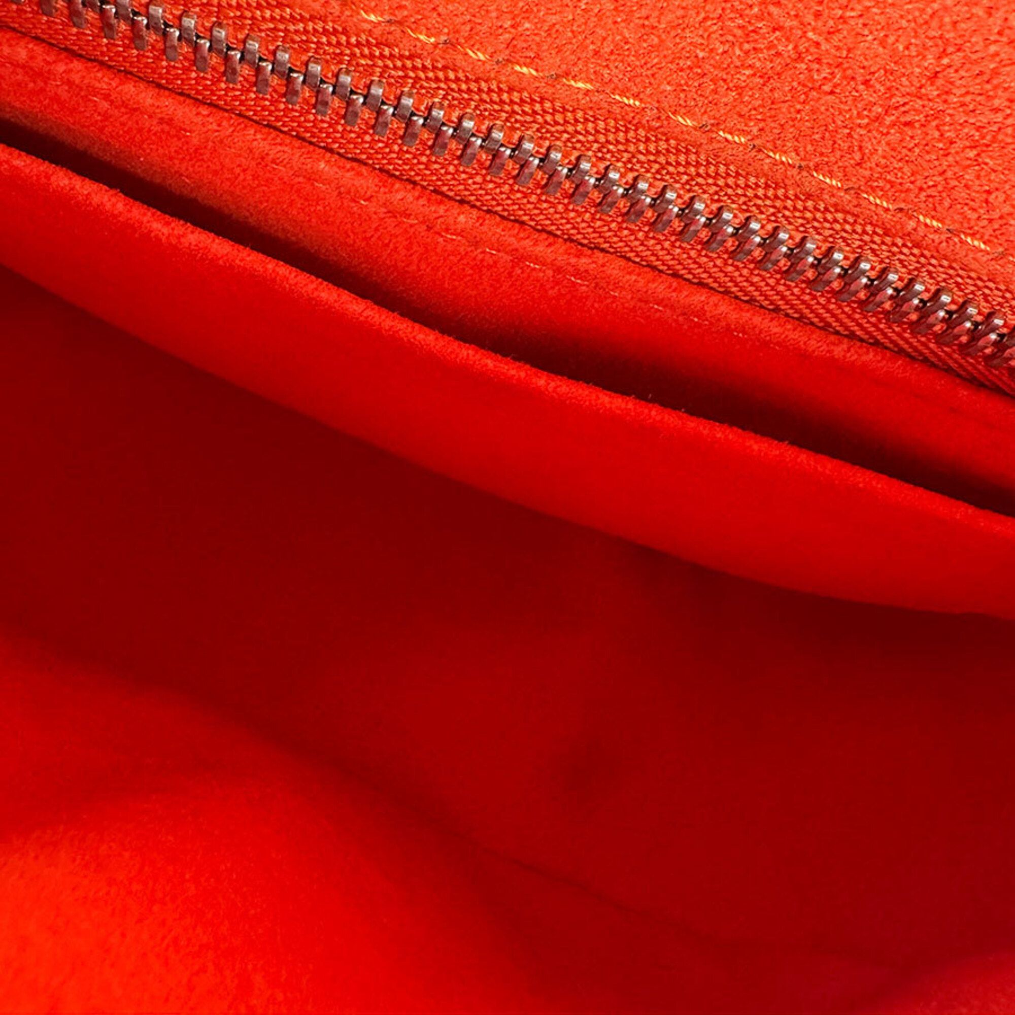 Epi Leather Shoulder Bag (Pre-Owned) - Louis Vuitton - Modalova
