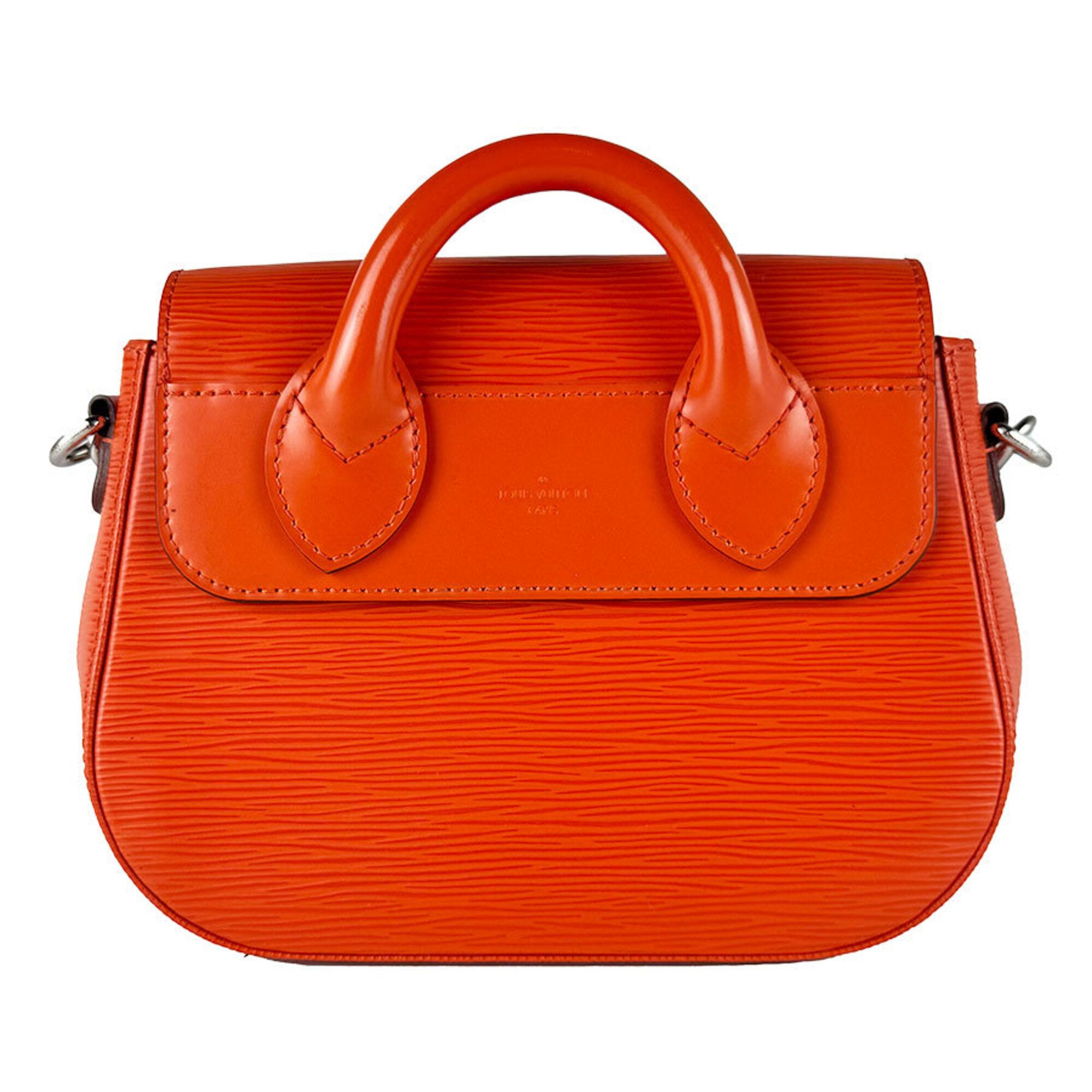 Epi Leather Shoulder Bag (Pre-Owned) - Louis Vuitton - Modalova