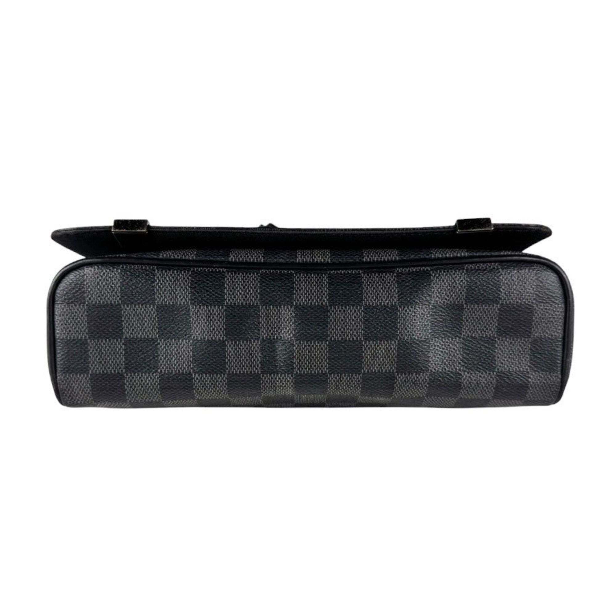 Shoulder Bag (Pre-Owned) - Louis Vuitton - Modalova