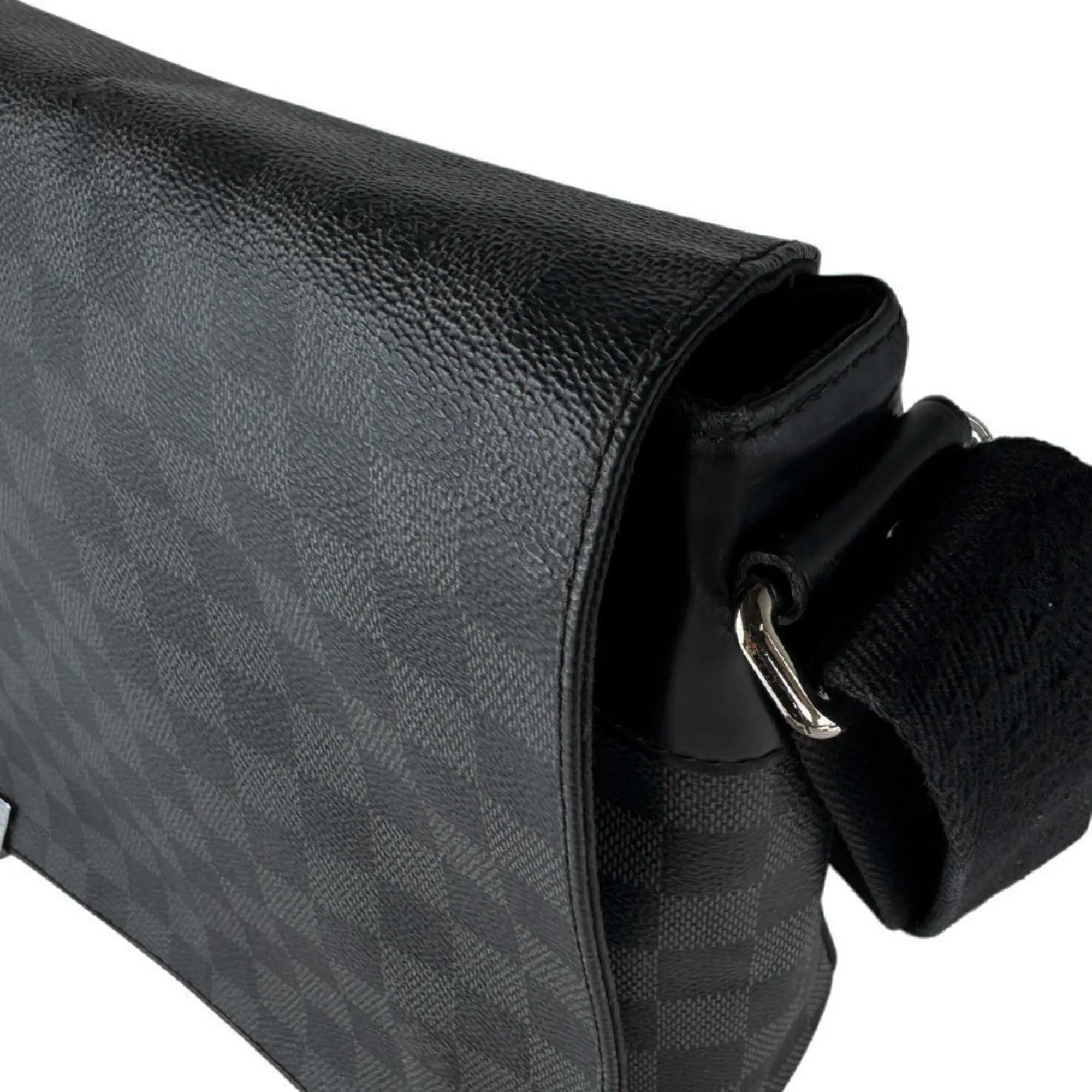 Shoulder Bag (Pre-Owned) - Louis Vuitton - Modalova