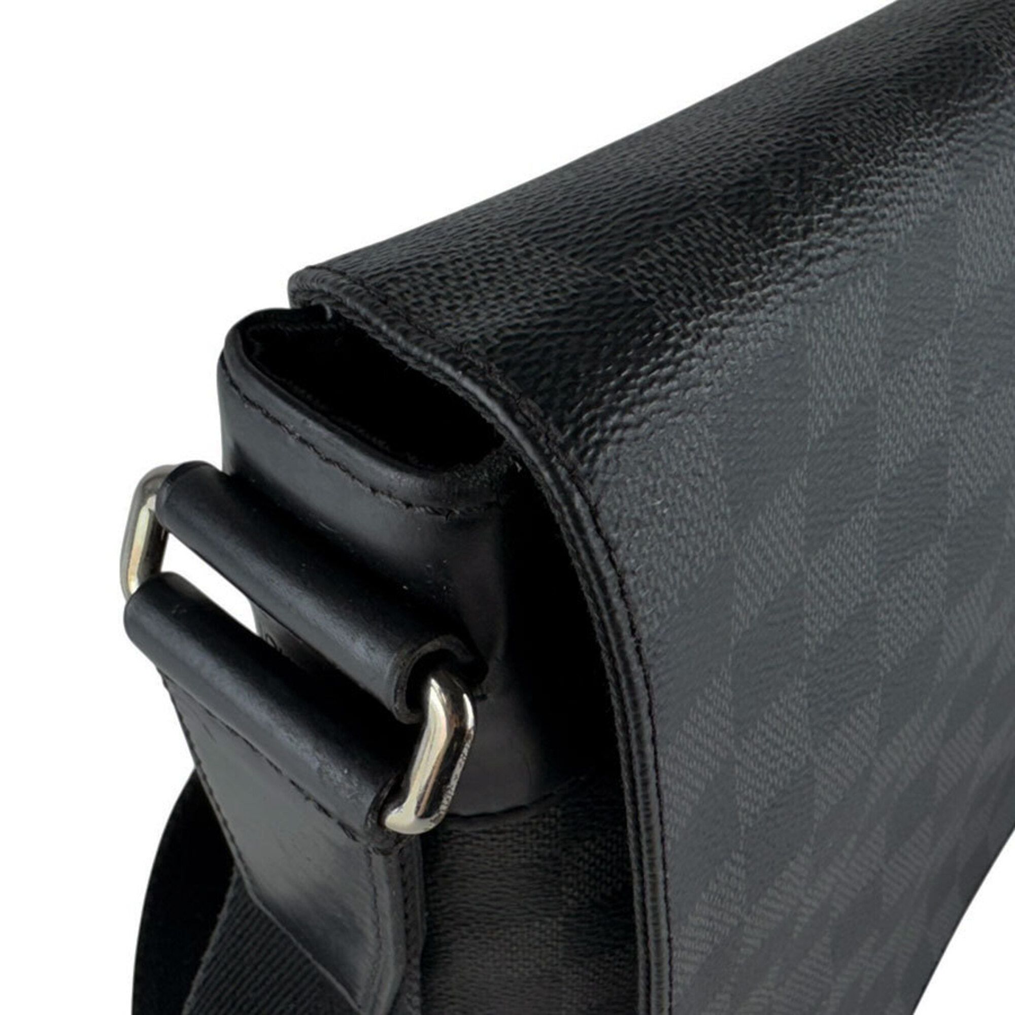 Shoulder Bag (Pre-Owned) - Louis Vuitton - Modalova