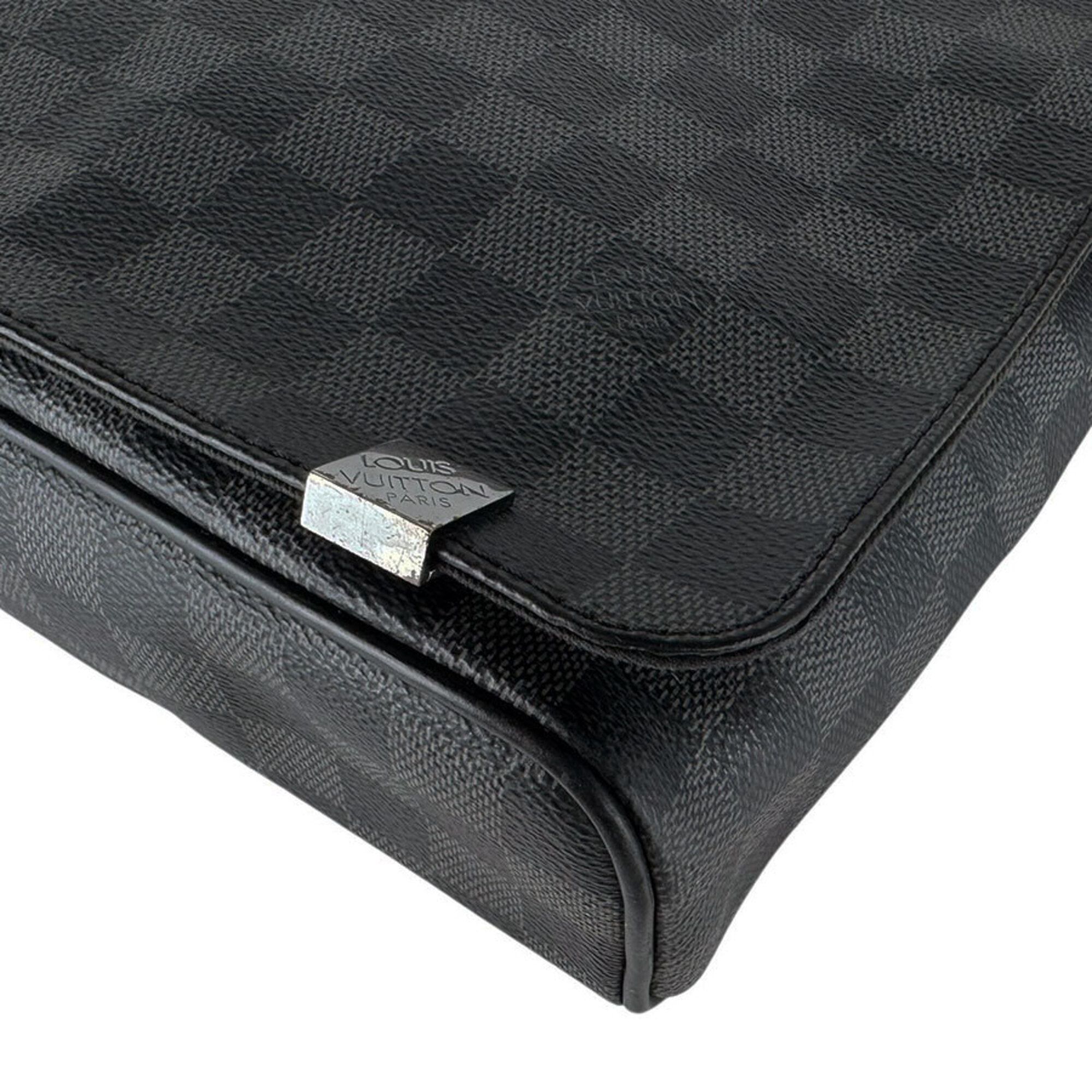 Shoulder Bag (Pre-Owned) - Louis Vuitton - Modalova