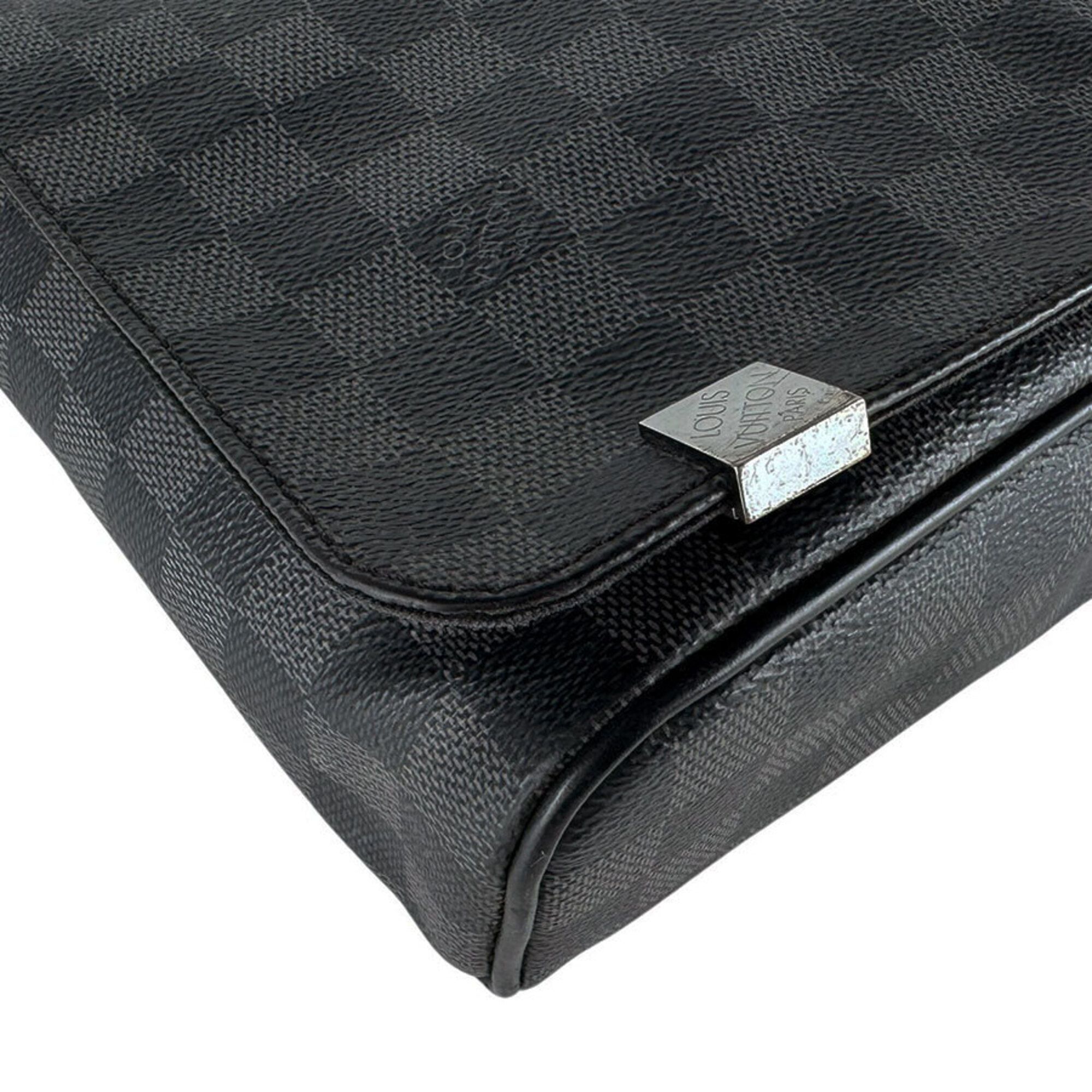 Shoulder Bag (Pre-Owned) - Louis Vuitton - Modalova