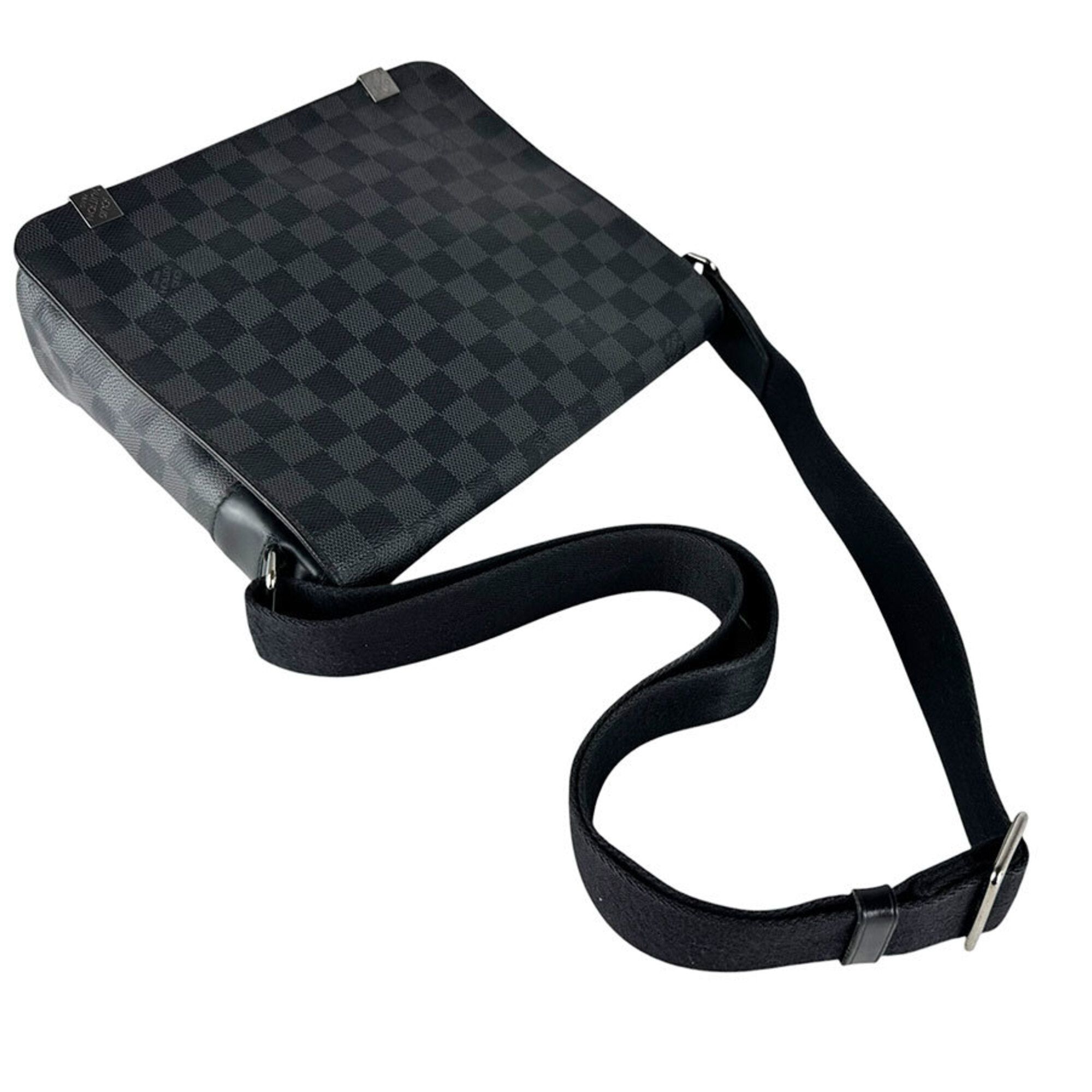 Shoulder Bag (Pre-Owned) - Louis Vuitton - Modalova