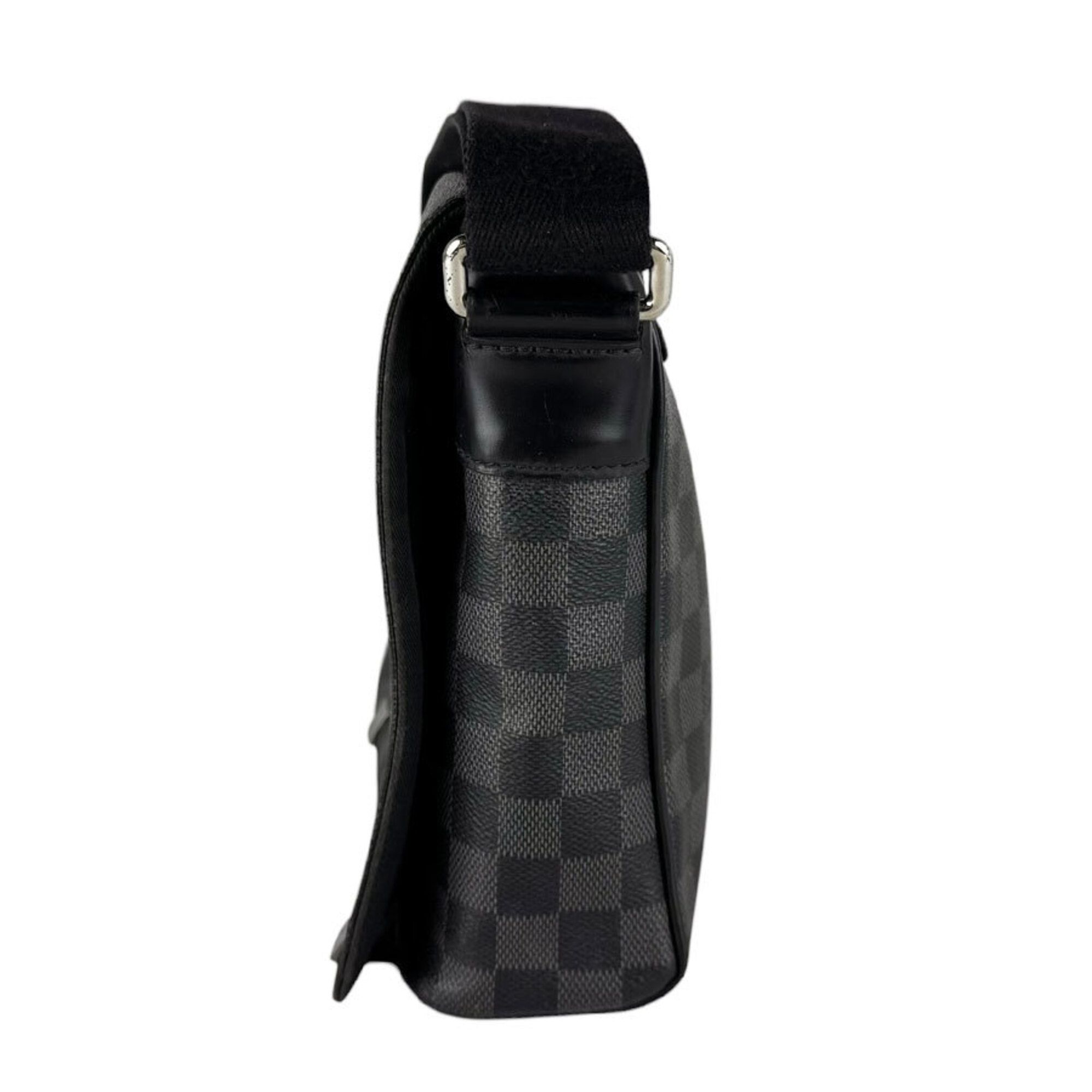 Shoulder Bag (Pre-Owned) - Louis Vuitton - Modalova