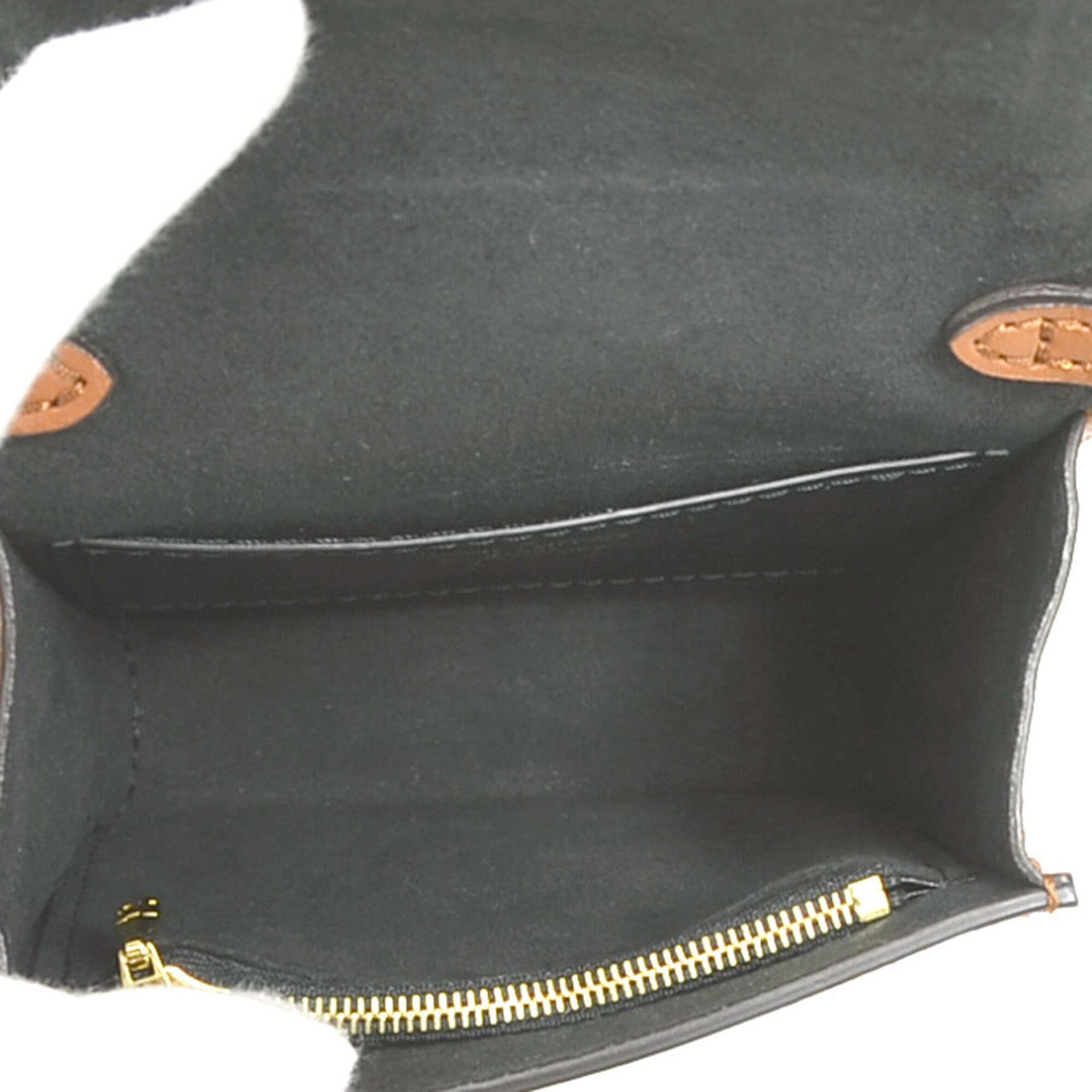Fanny Pack Shoulder Bag (Pre-Owned) - Louis Vuitton - Modalova