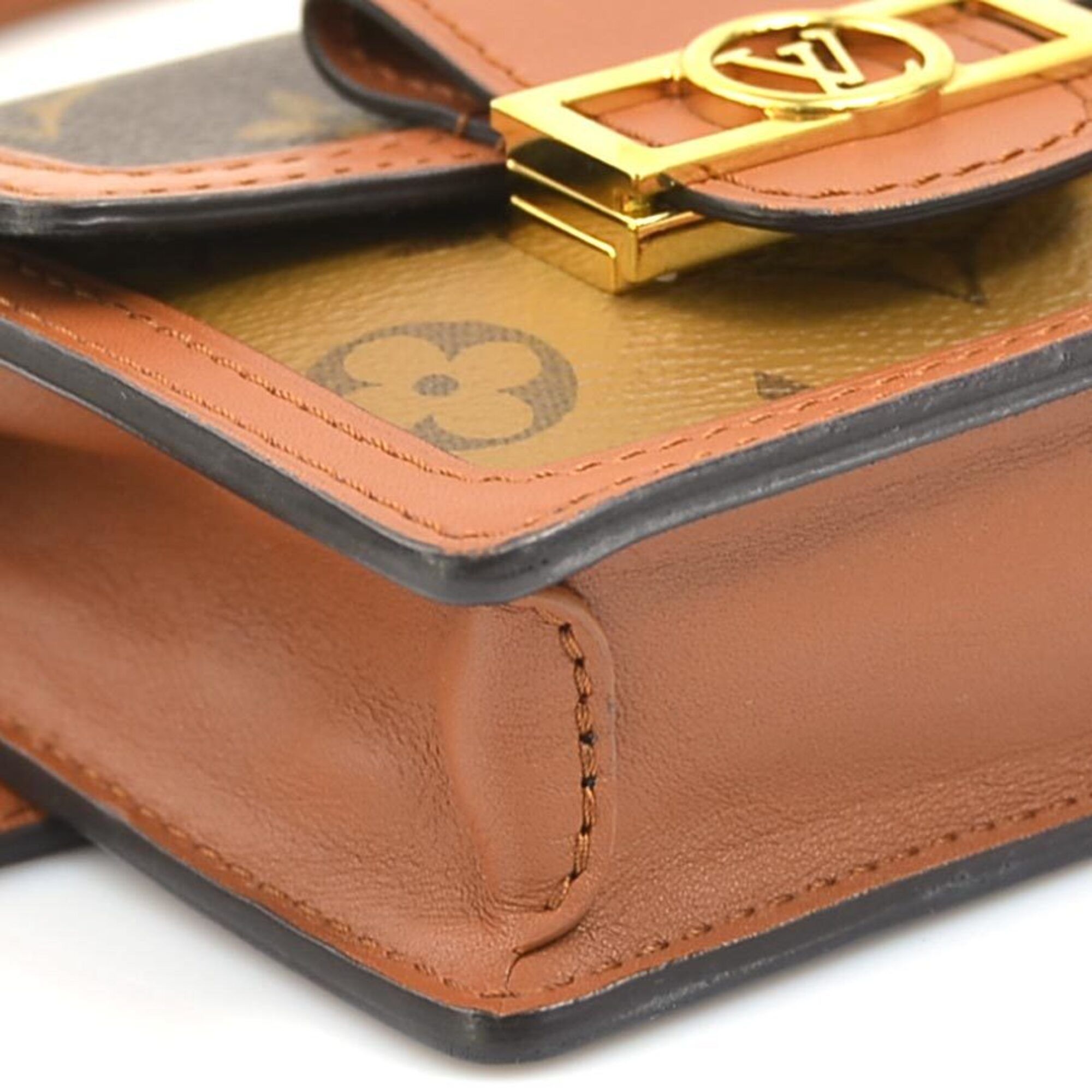 Fanny Pack Shoulder Bag (Pre-Owned) - Louis Vuitton - Modalova