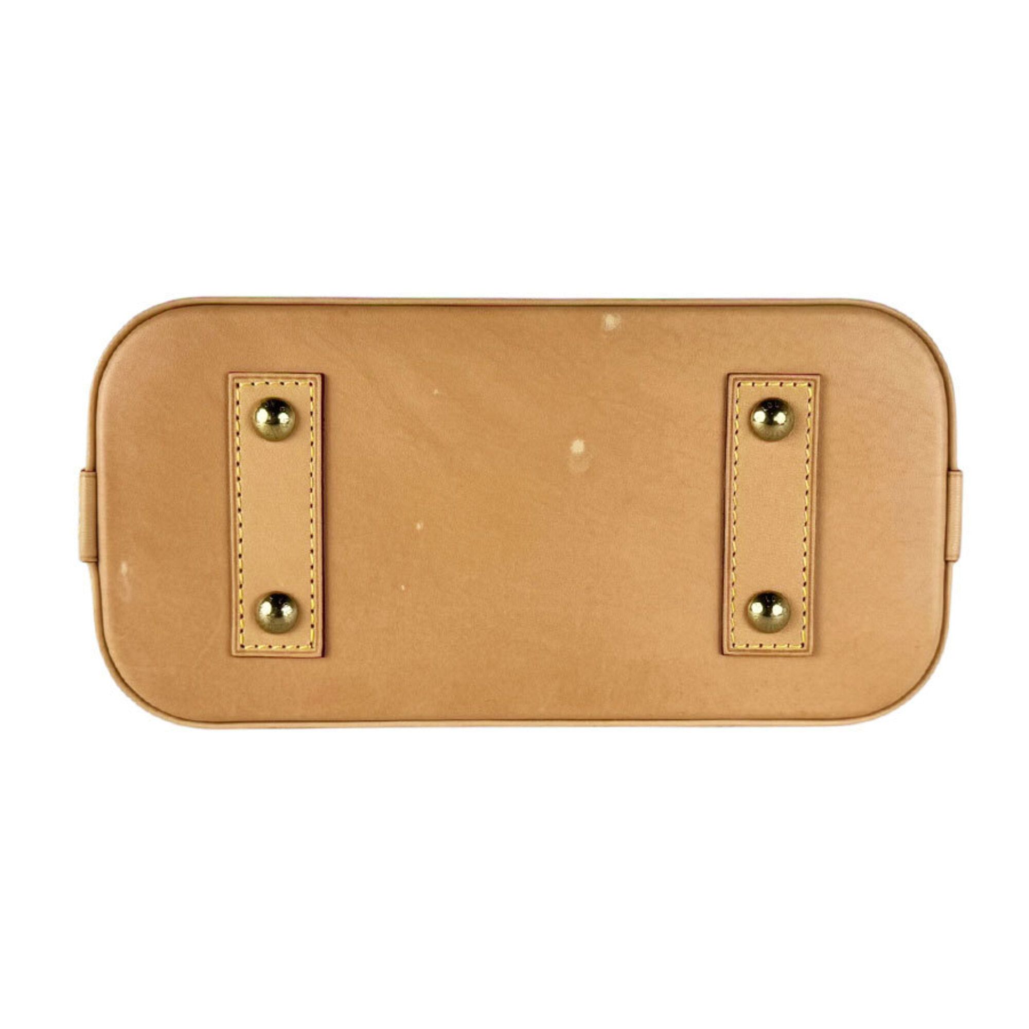 Handbag Shoulder Bag (Pre-Owned) - Louis Vuitton - Modalova