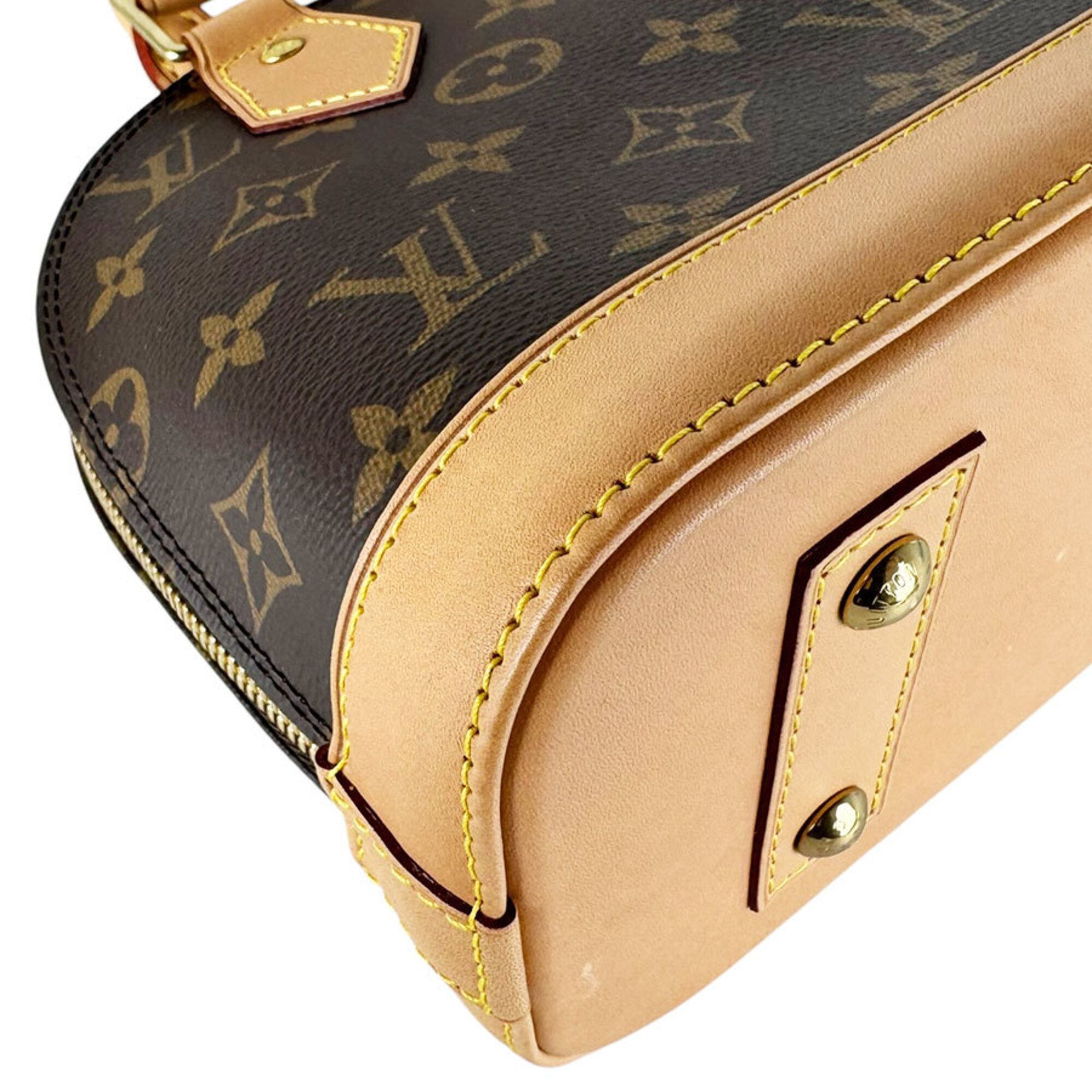 Handbag Shoulder Bag (Pre-Owned) - Louis Vuitton - Modalova