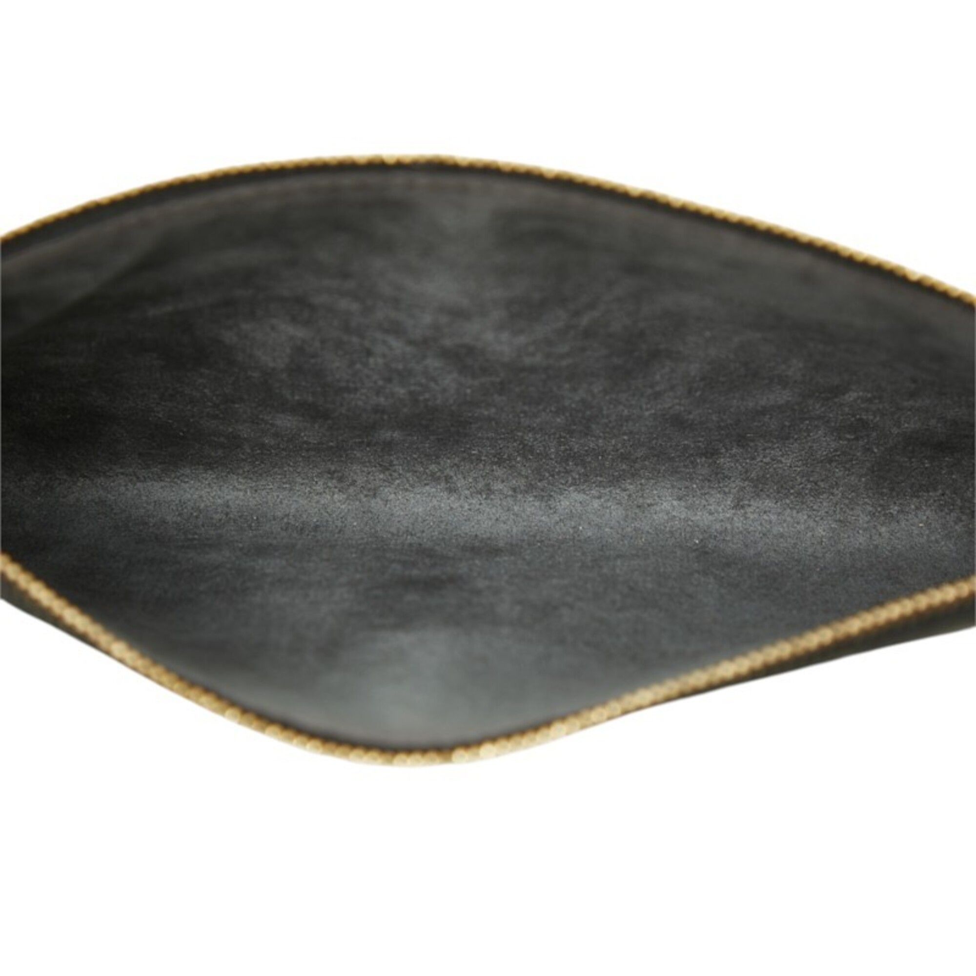 Leather Handbag Pochette Pouch (Pre-Owned) - Louis Vuitton - Modalova