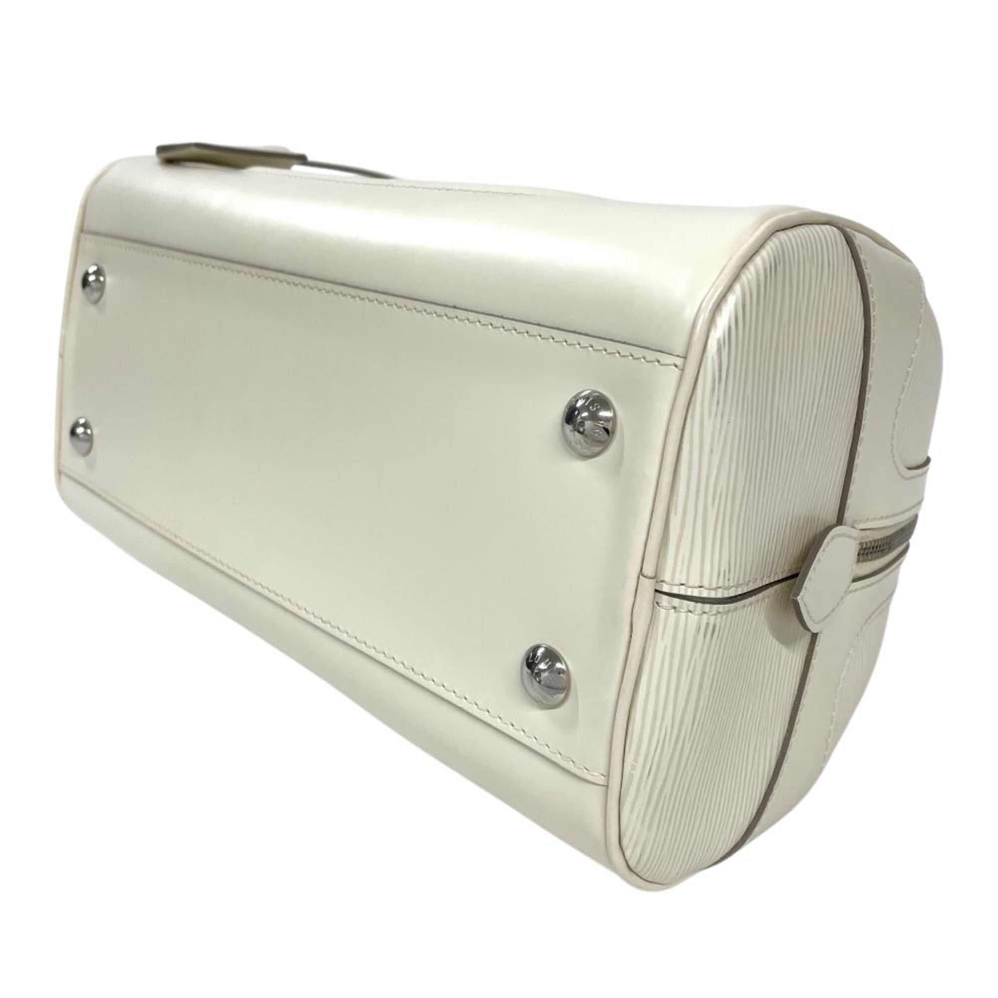 Epi Leather Handbag (Pre-Owned) - Louis Vuitton - Modalova