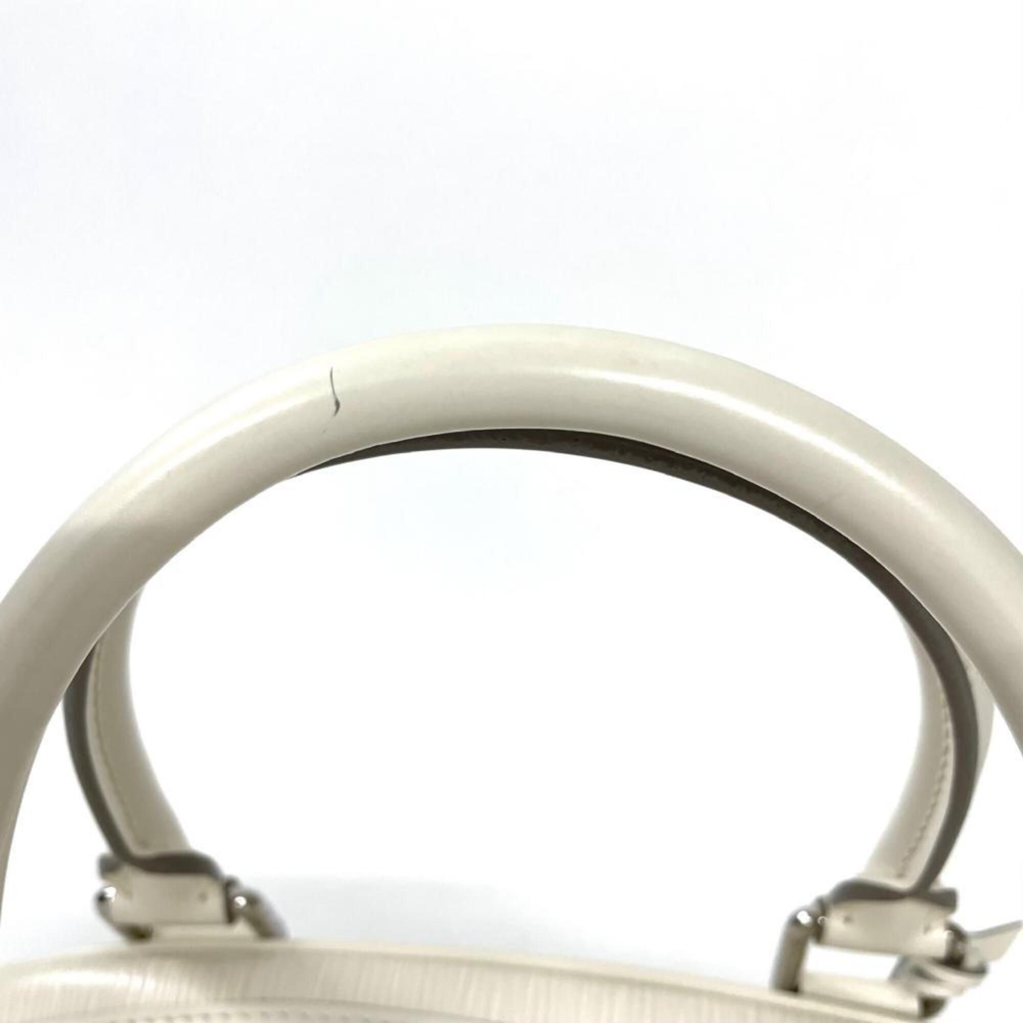 Epi Leather Handbag (Pre-Owned) - Louis Vuitton - Modalova