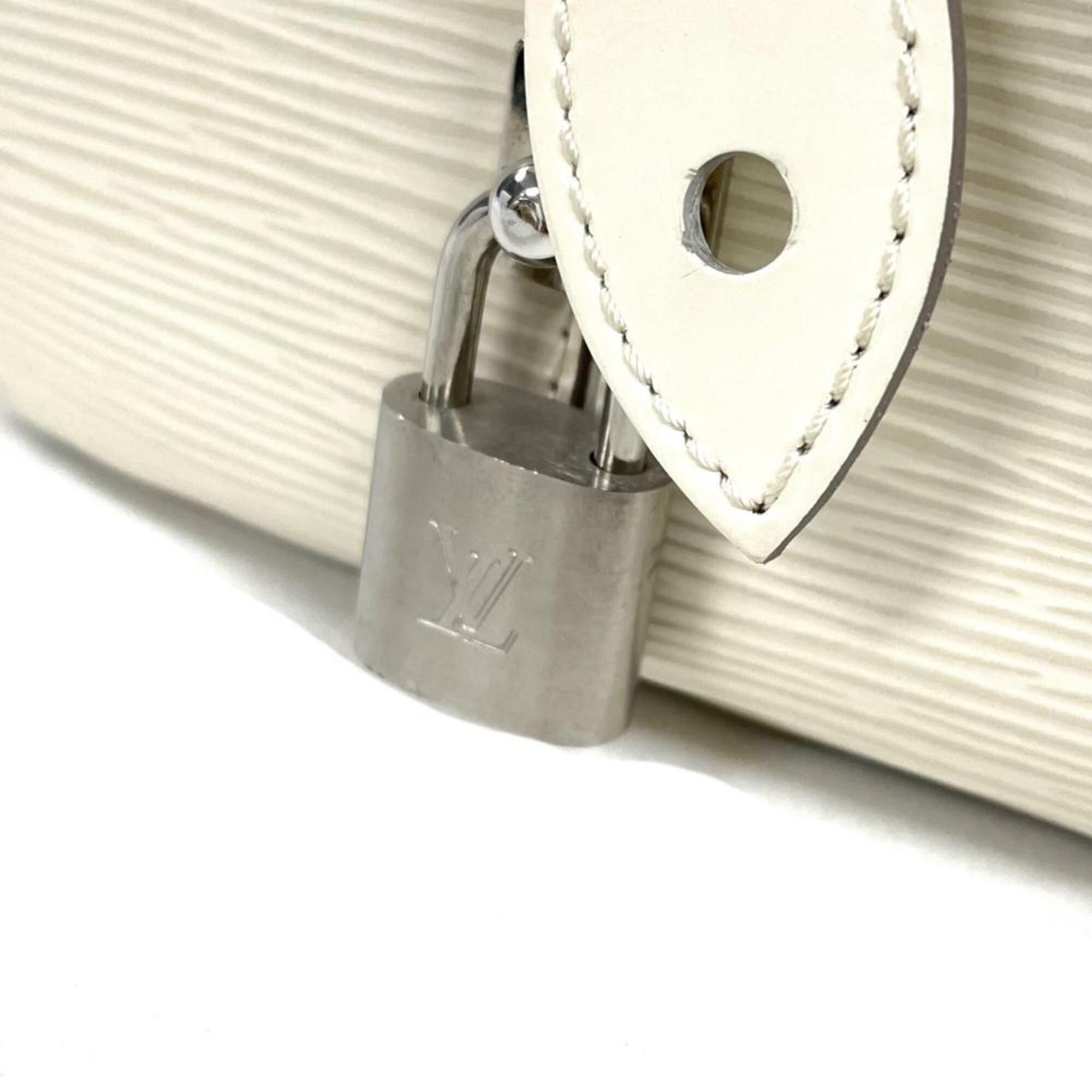 Epi Leather Handbag (Pre-Owned) - Louis Vuitton - Modalova