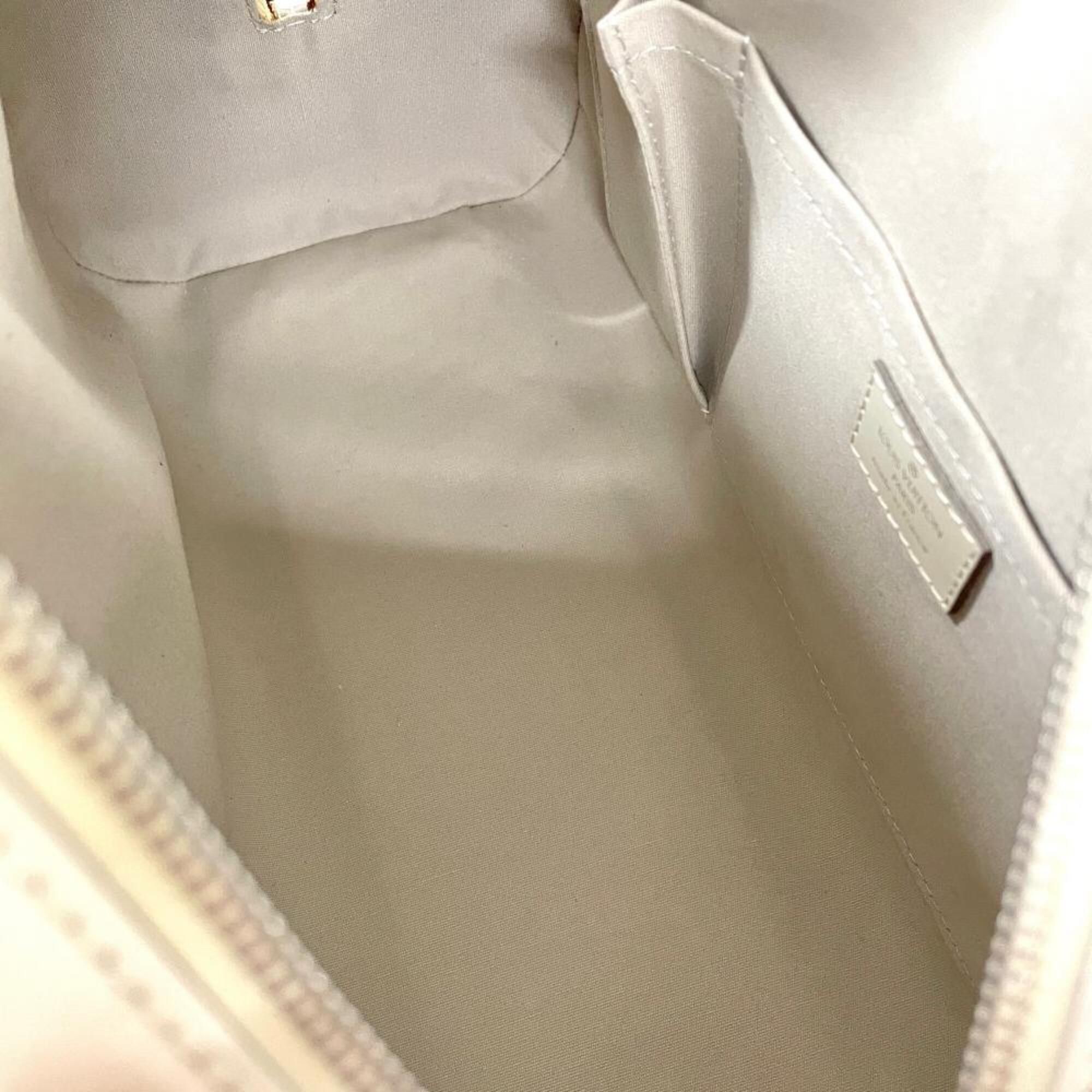 Epi Leather Handbag (Pre-Owned) - Louis Vuitton - Modalova