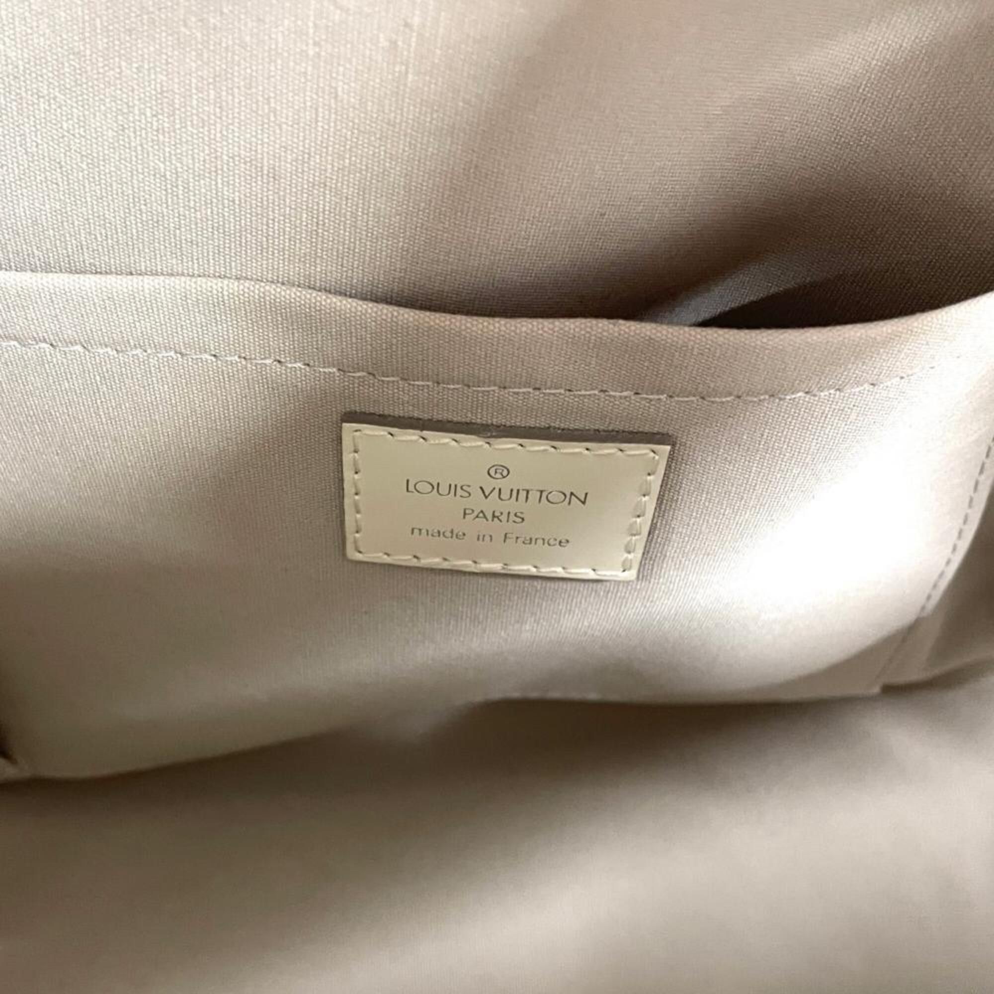 Epi Leather Handbag (Pre-Owned) - Louis Vuitton - Modalova
