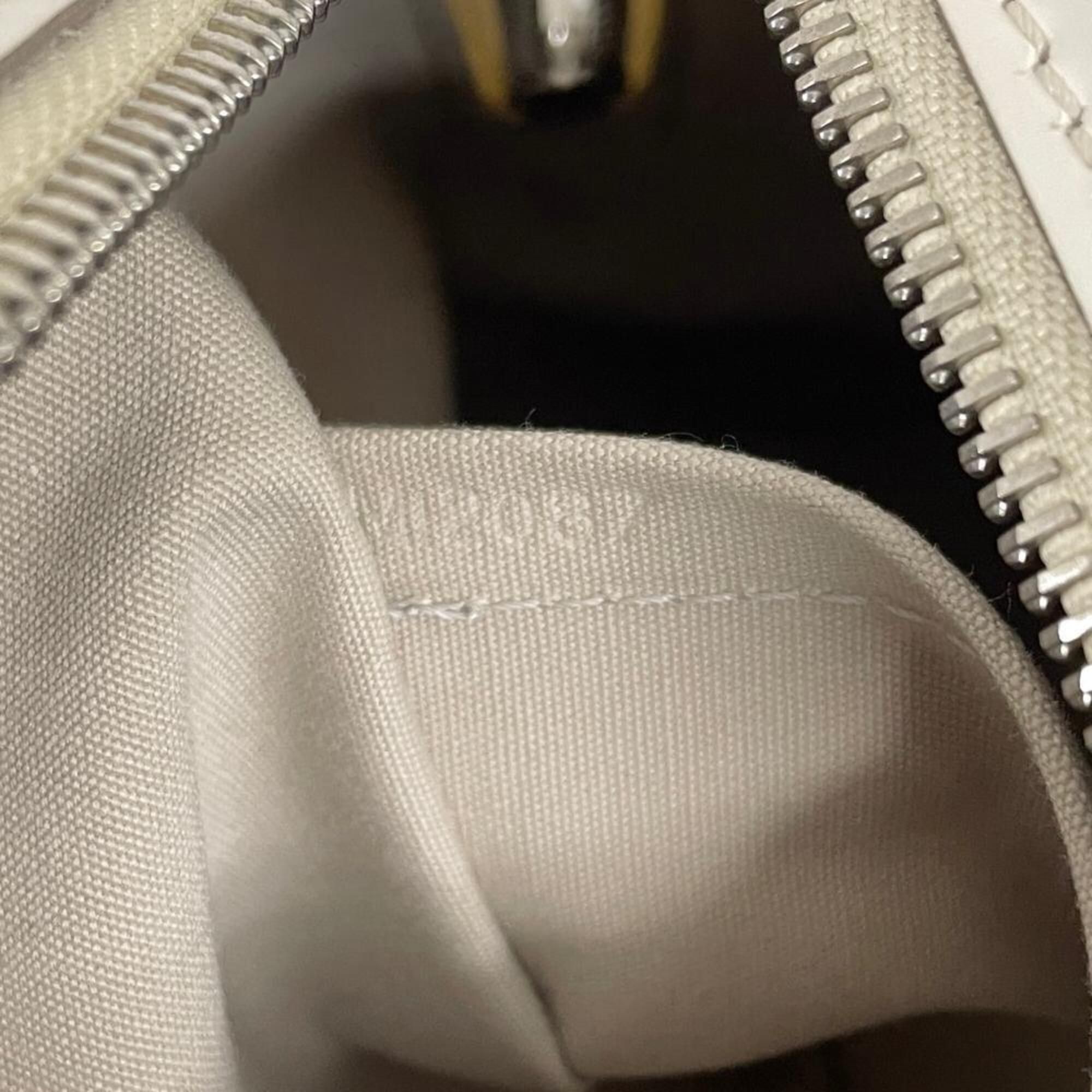 Epi Leather Handbag (Pre-Owned) - Louis Vuitton - Modalova