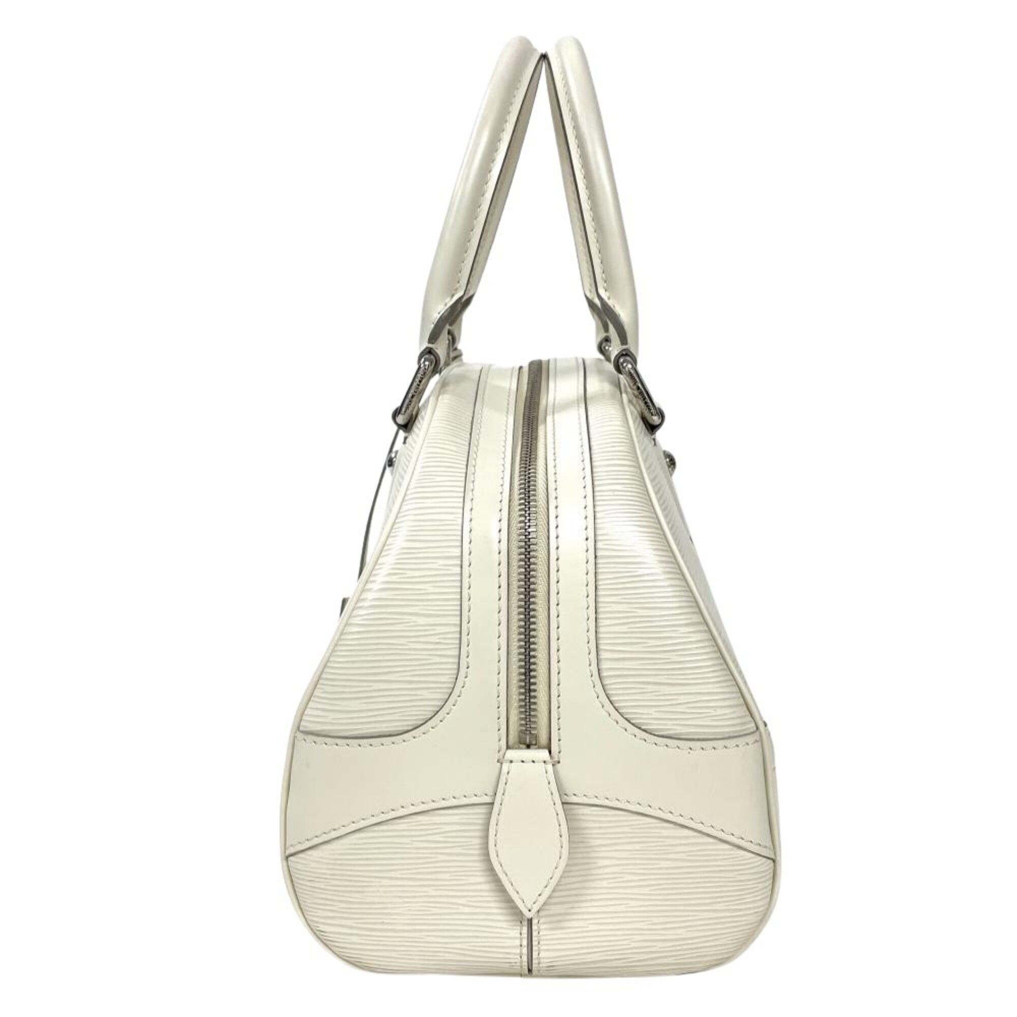 Epi Leather Handbag (Pre-Owned) - Louis Vuitton - Modalova