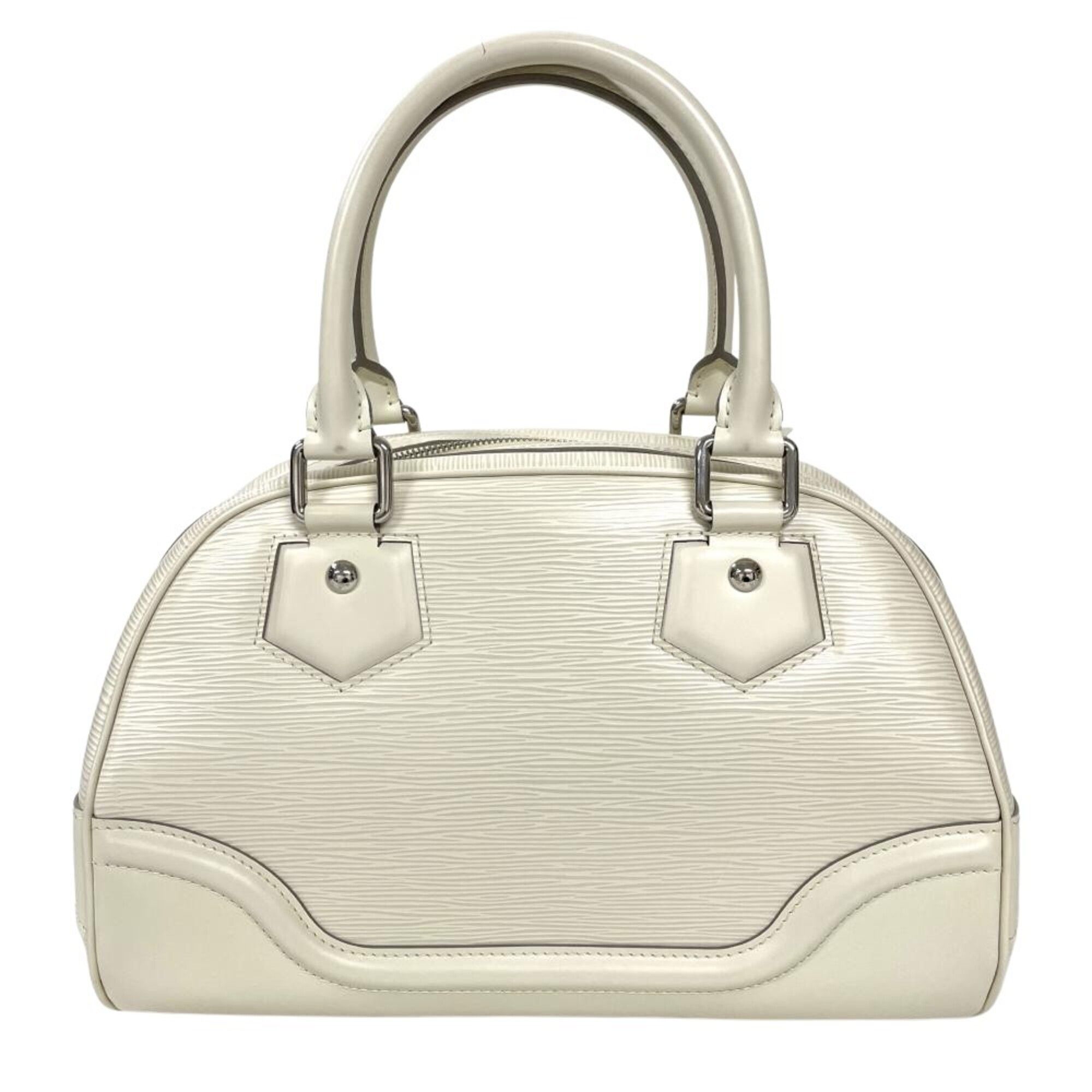 Epi Leather Handbag (Pre-Owned) - Louis Vuitton - Modalova
