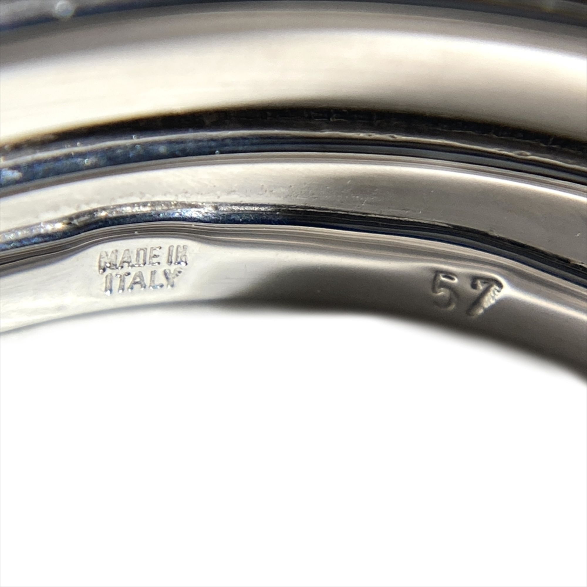 Bvlgari - Bvlgari - Modalova