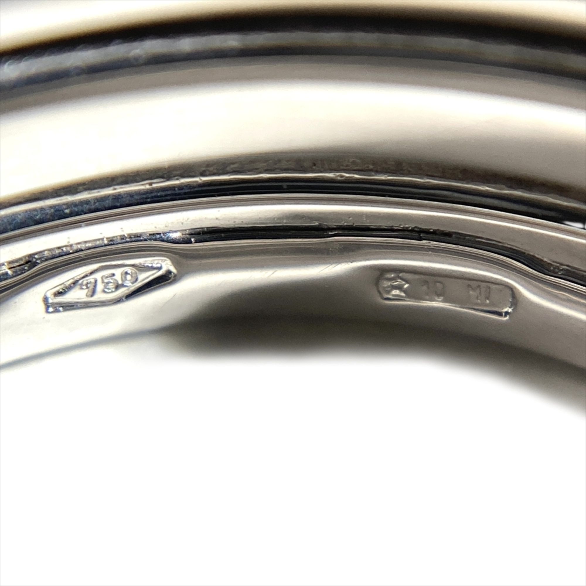Bvlgari - Bvlgari - Modalova