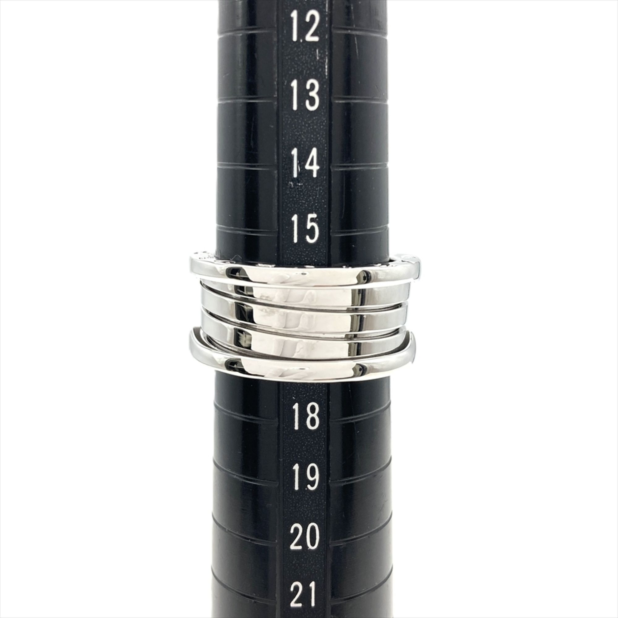Bvlgari - Bvlgari - Modalova
