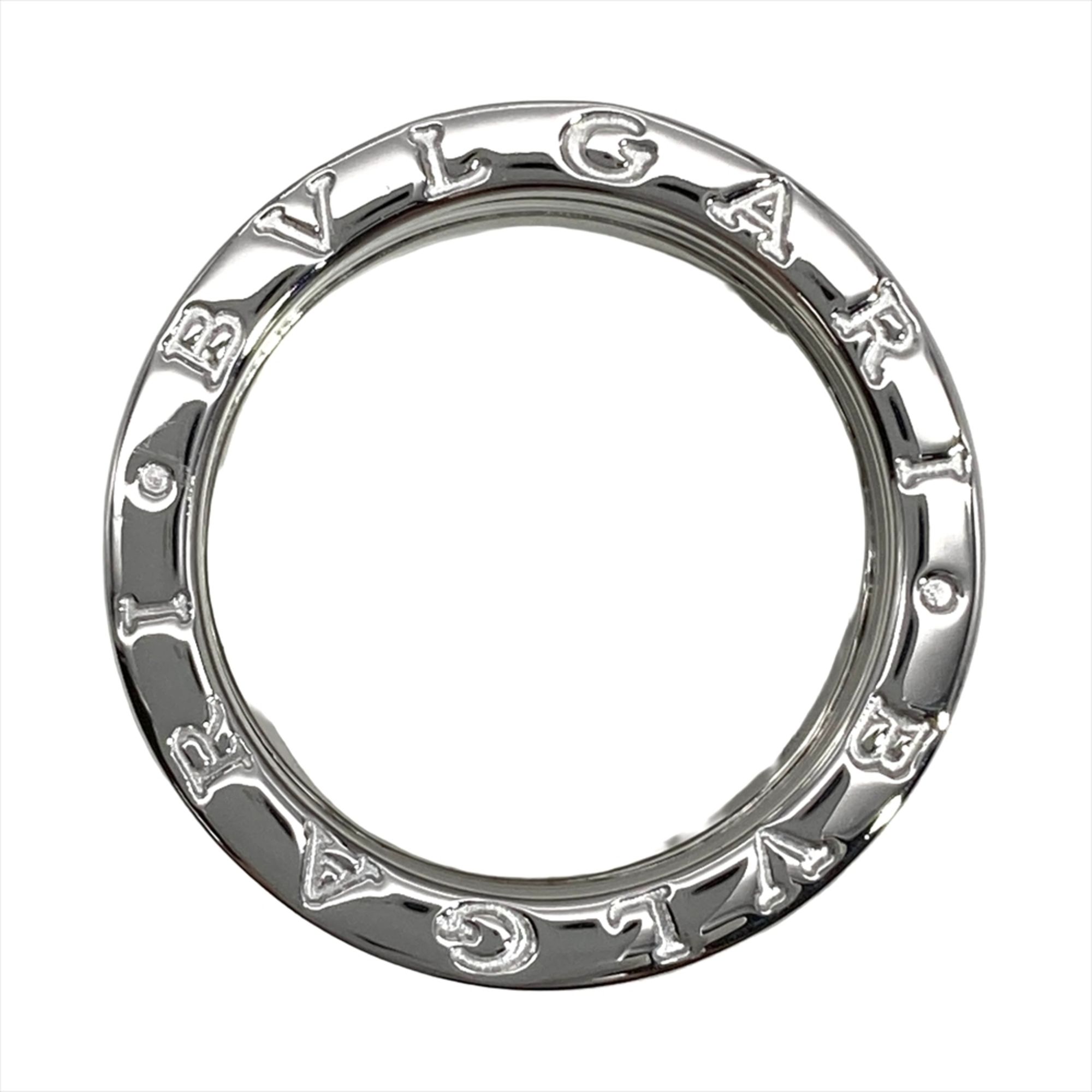 Bvlgari - Bvlgari - Modalova