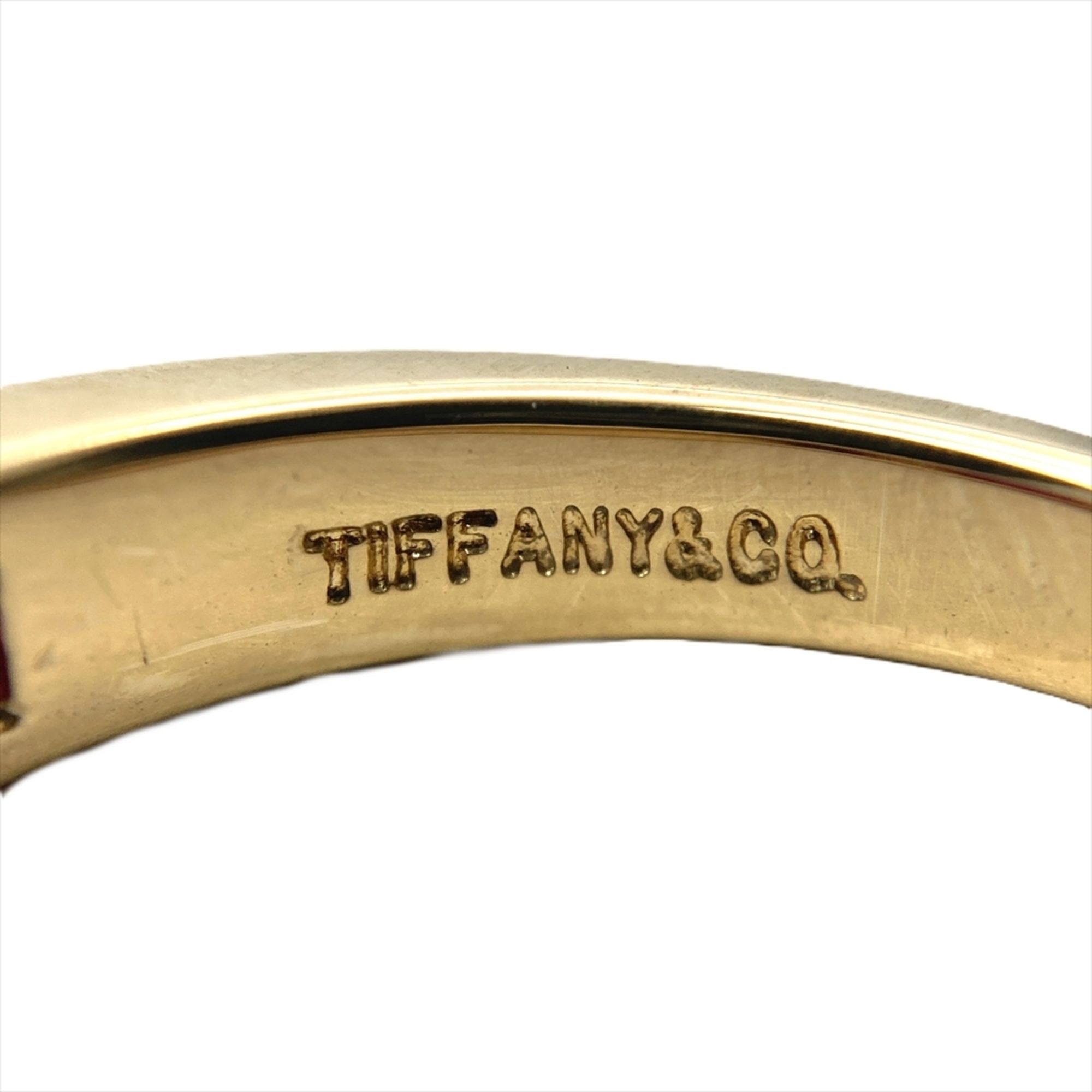 Tiffany - Tiffany - Modalova