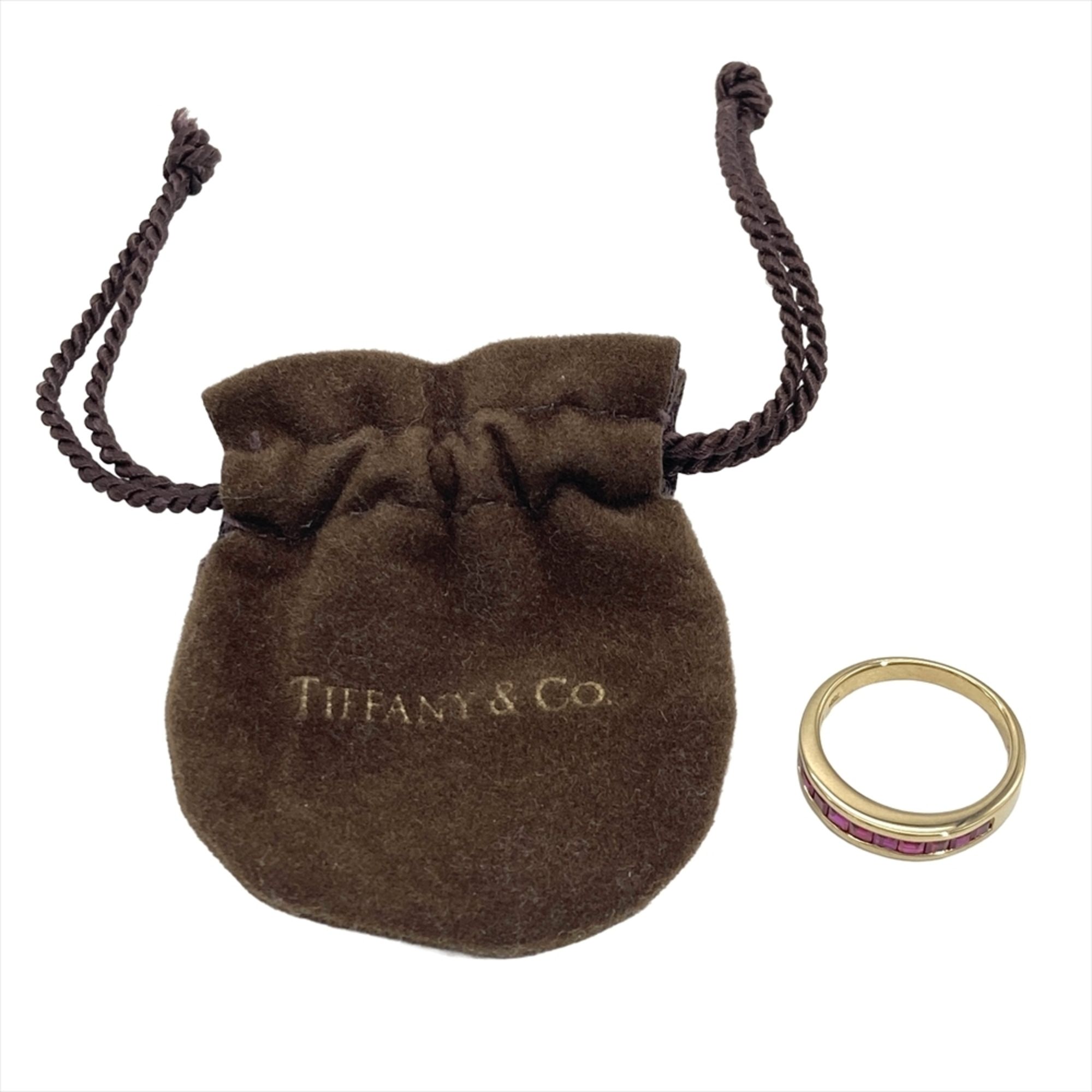 Tiffany - Tiffany - Modalova