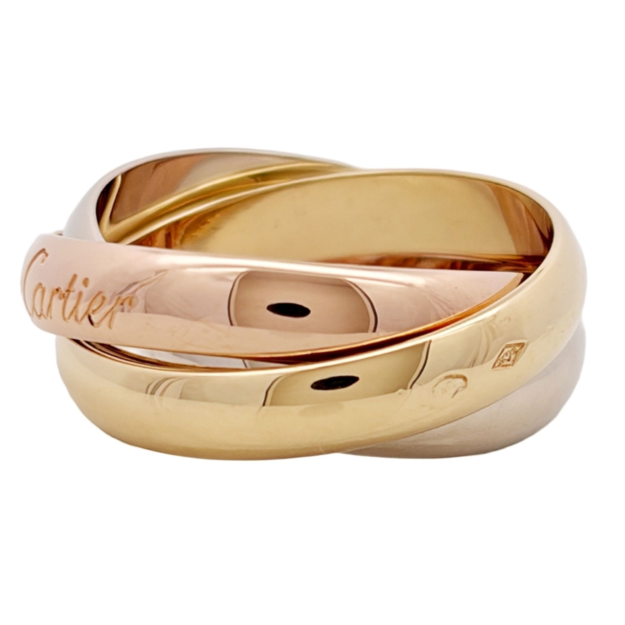 Cartier - Cartier - Modalova