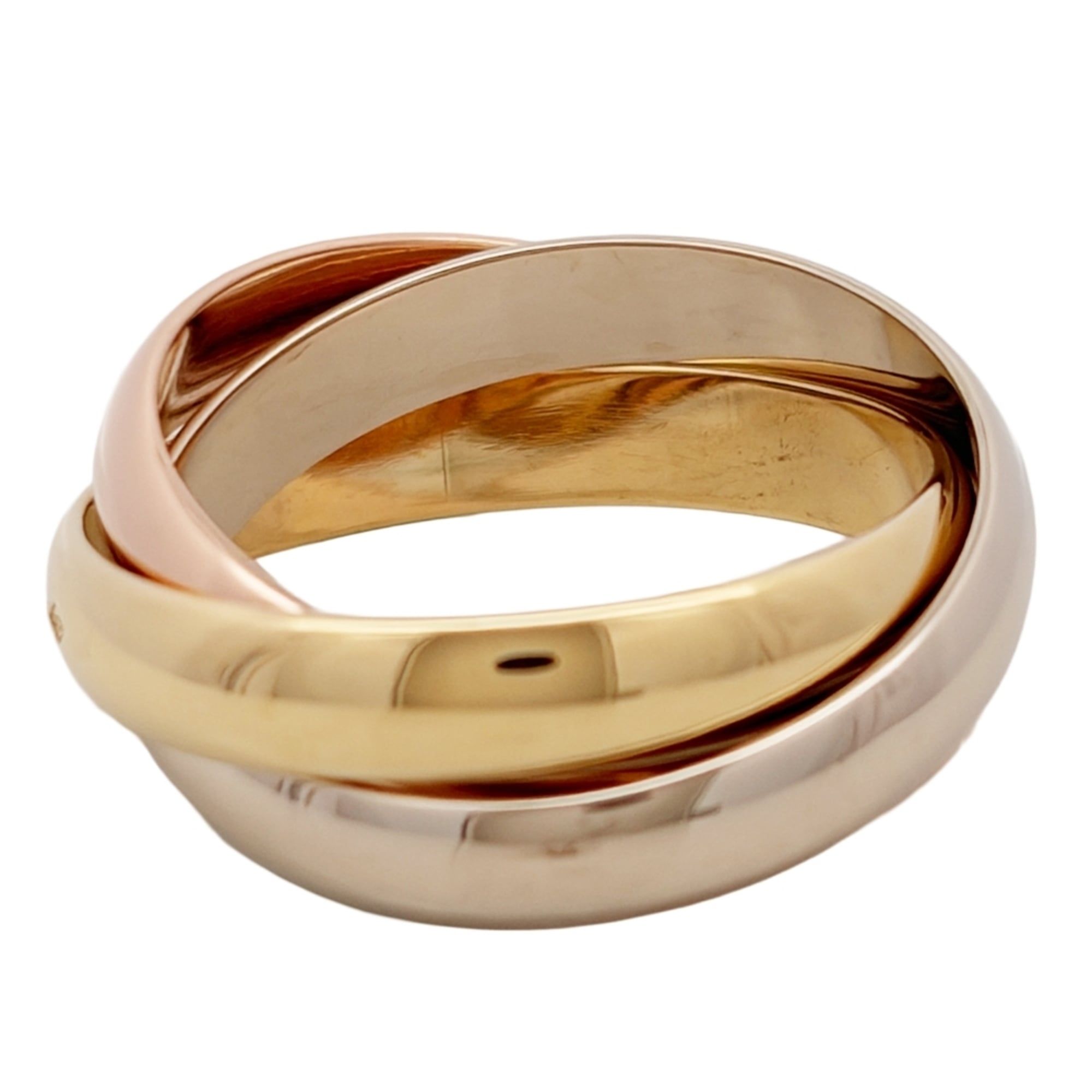 Cartier - Cartier - Modalova