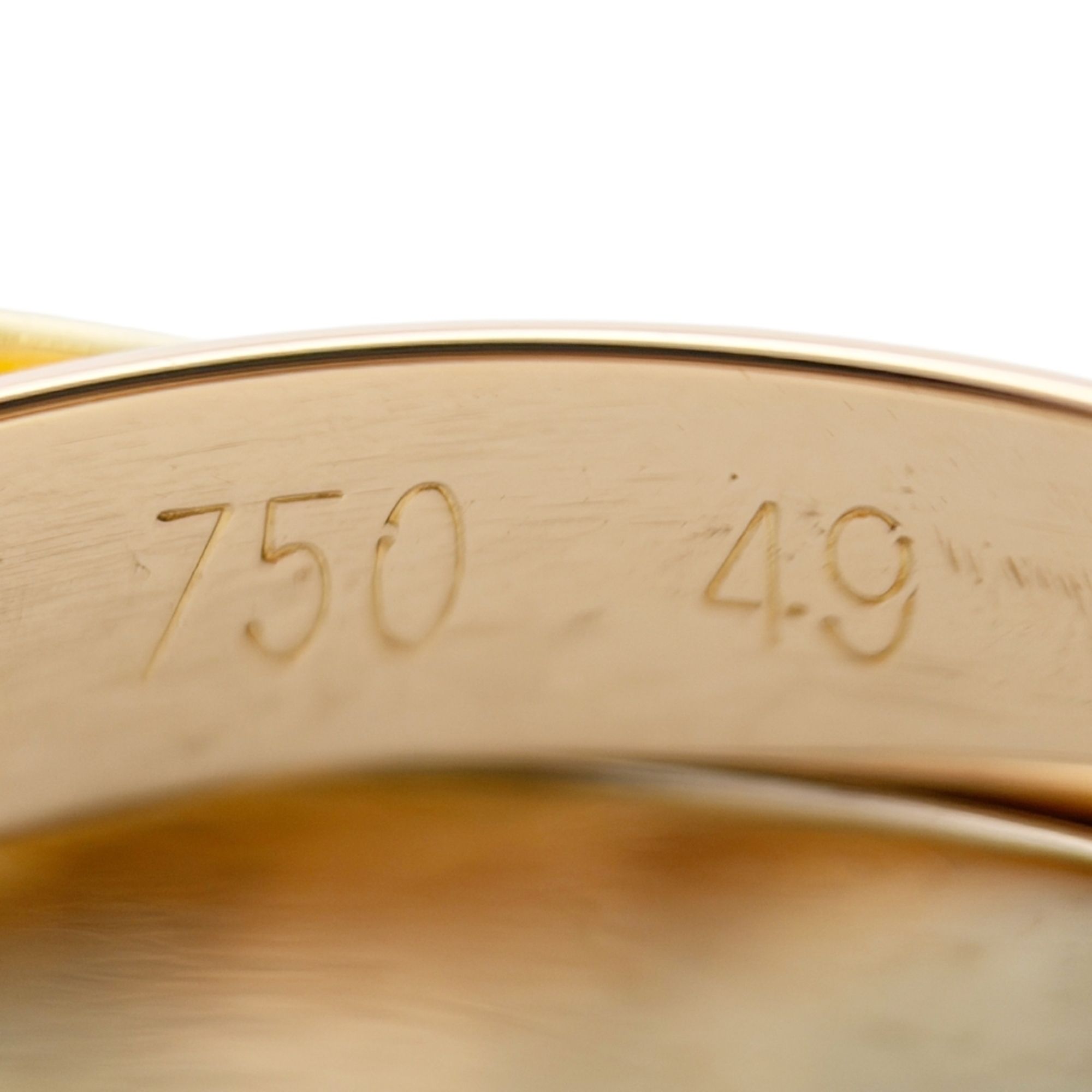 Cartier - Cartier - Modalova
