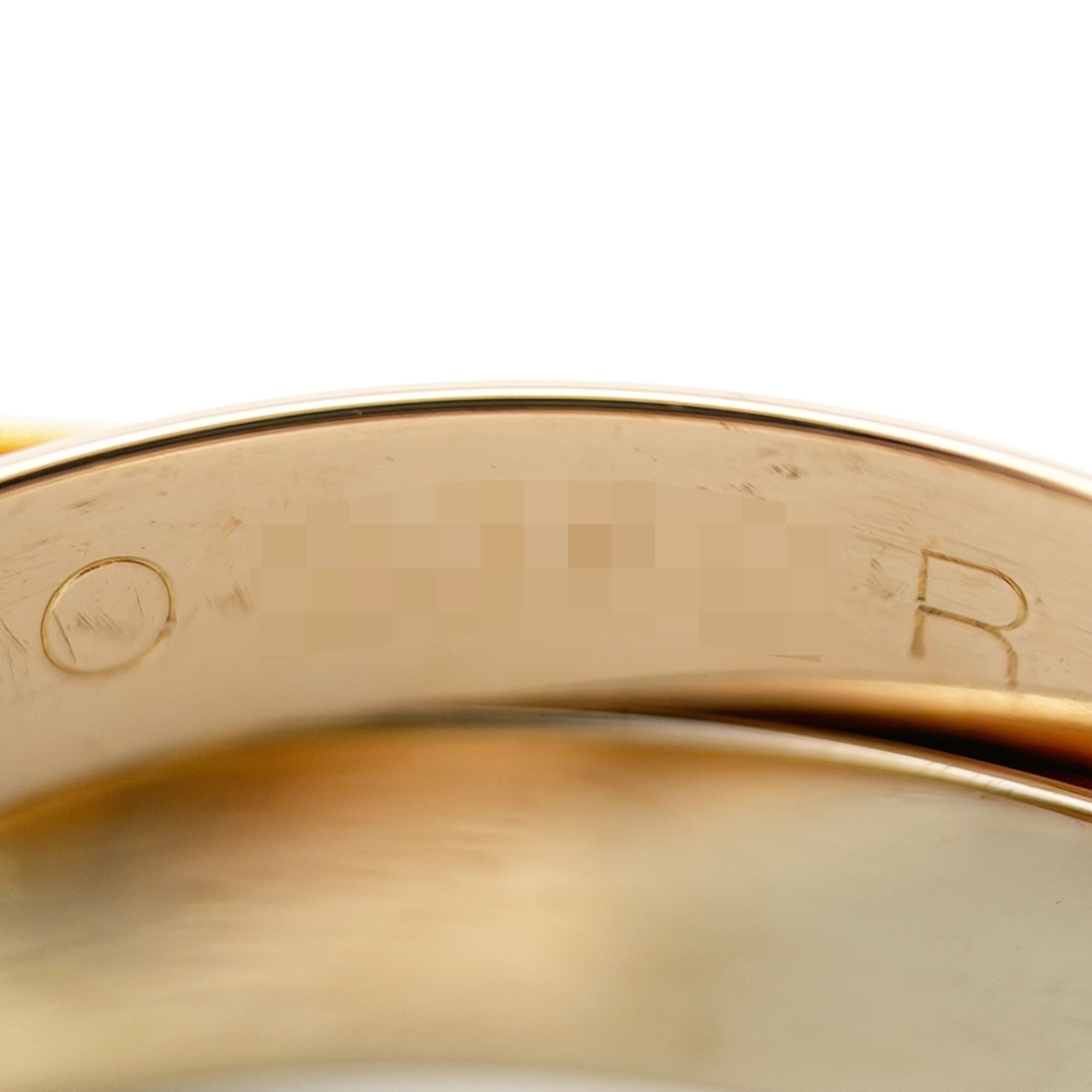 Cartier - Cartier - Modalova