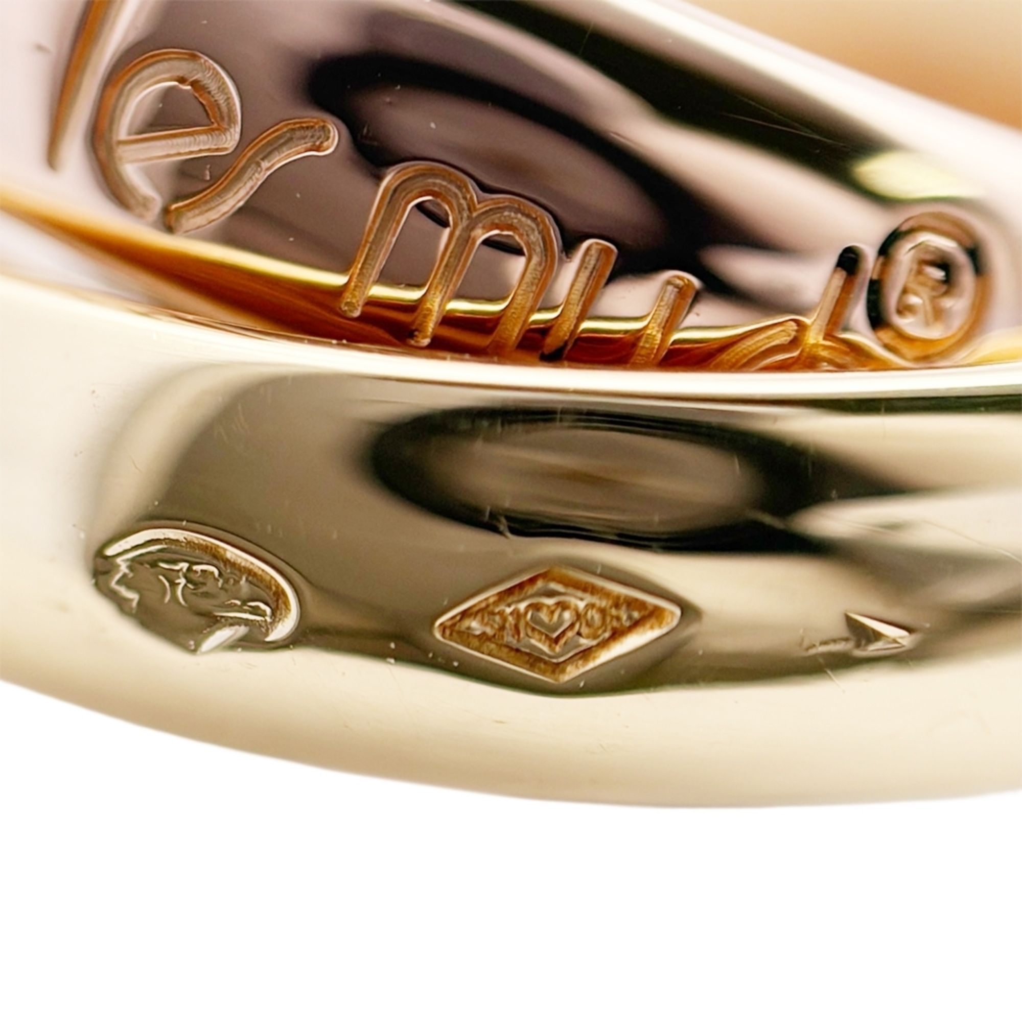 Cartier - Cartier - Modalova
