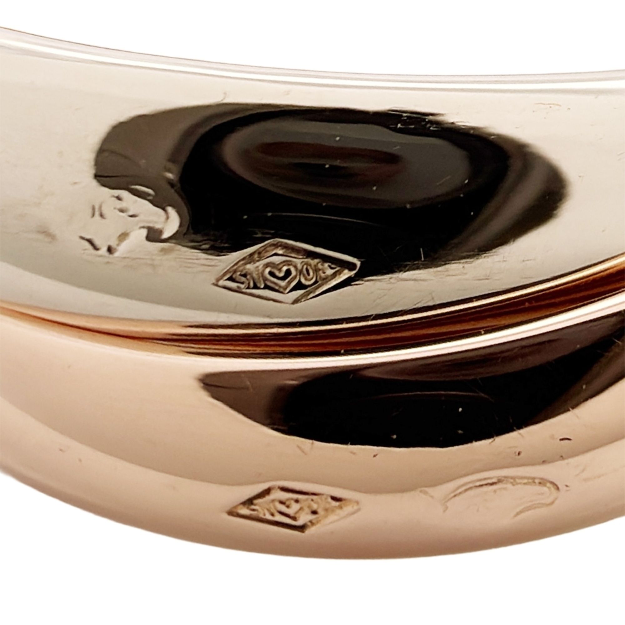 Cartier - Cartier - Modalova