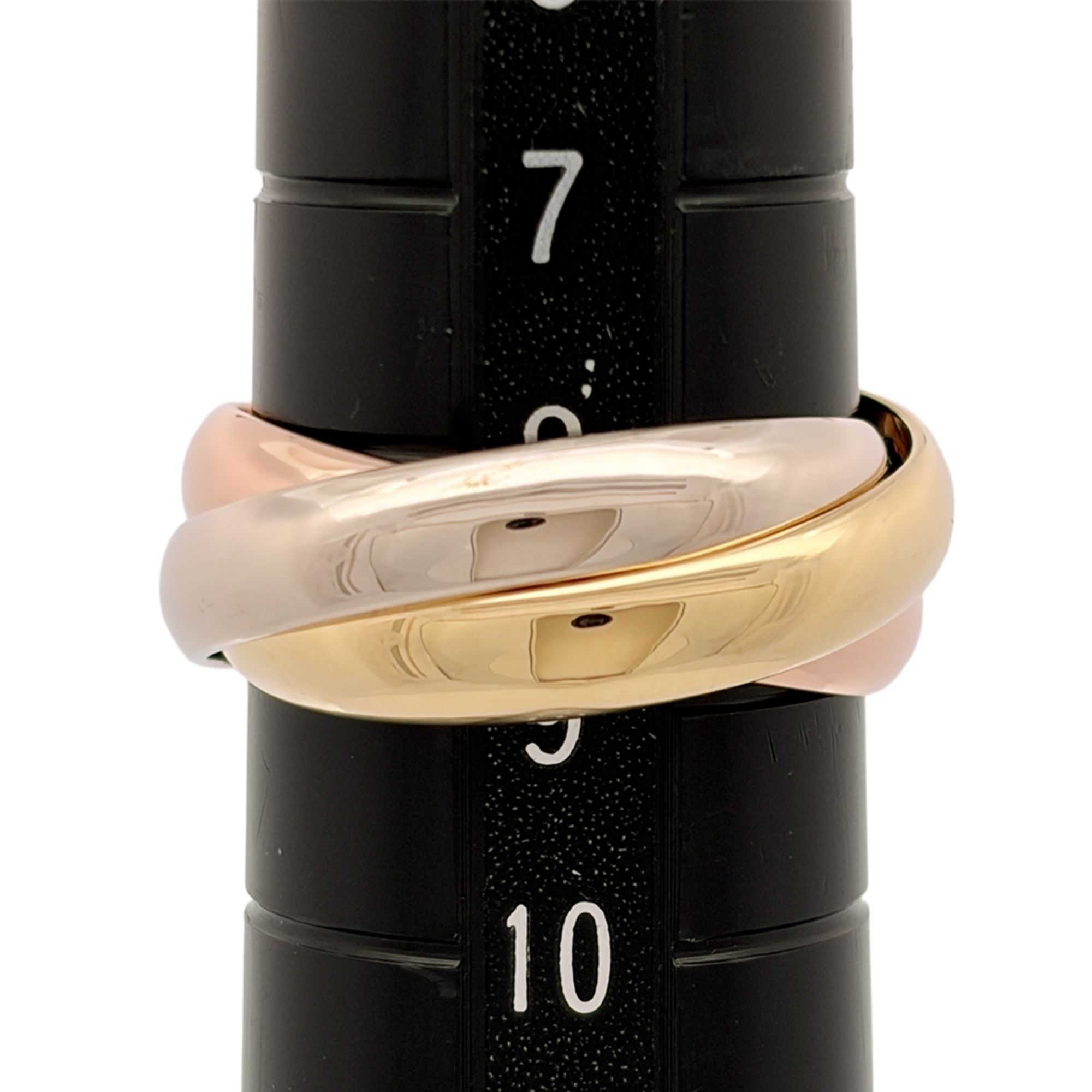 Cartier - Cartier - Modalova