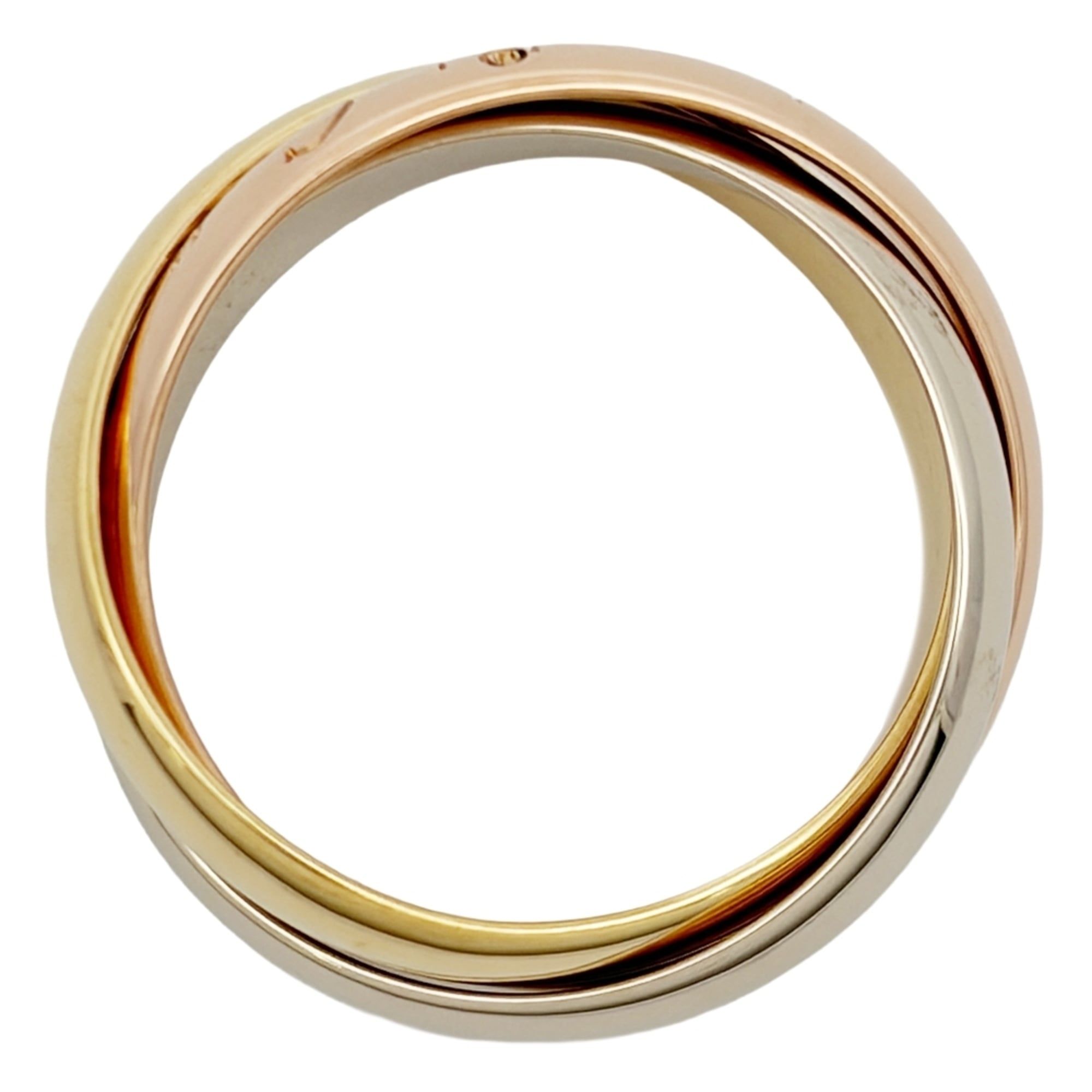 Cartier - Cartier - Modalova