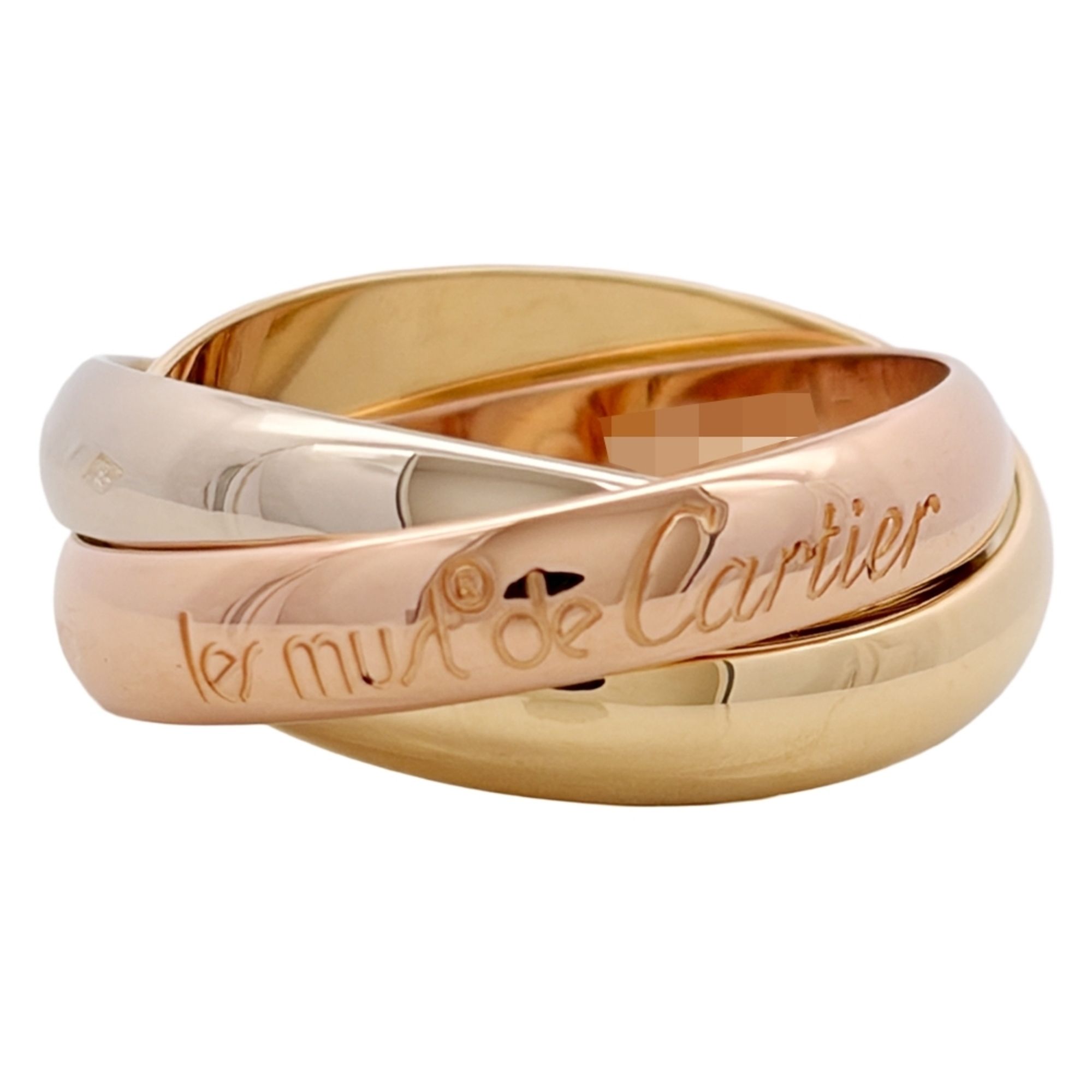 Cartier - Cartier - Modalova