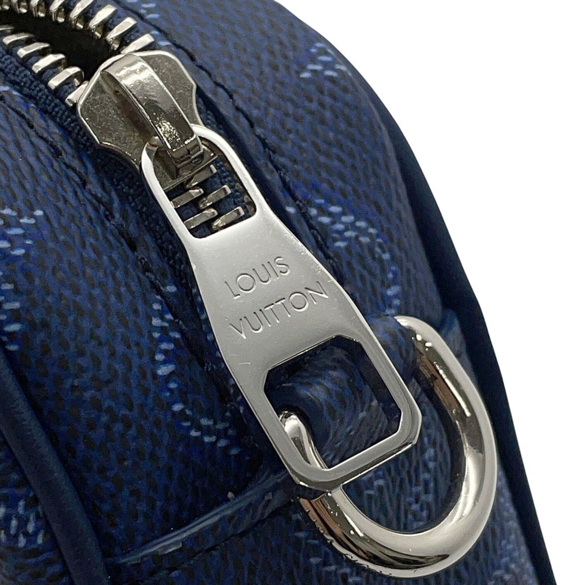 Monogram Monogram Handbag Shoulder Bag (Pre-Owned) - Louis Vuitton - Modalova