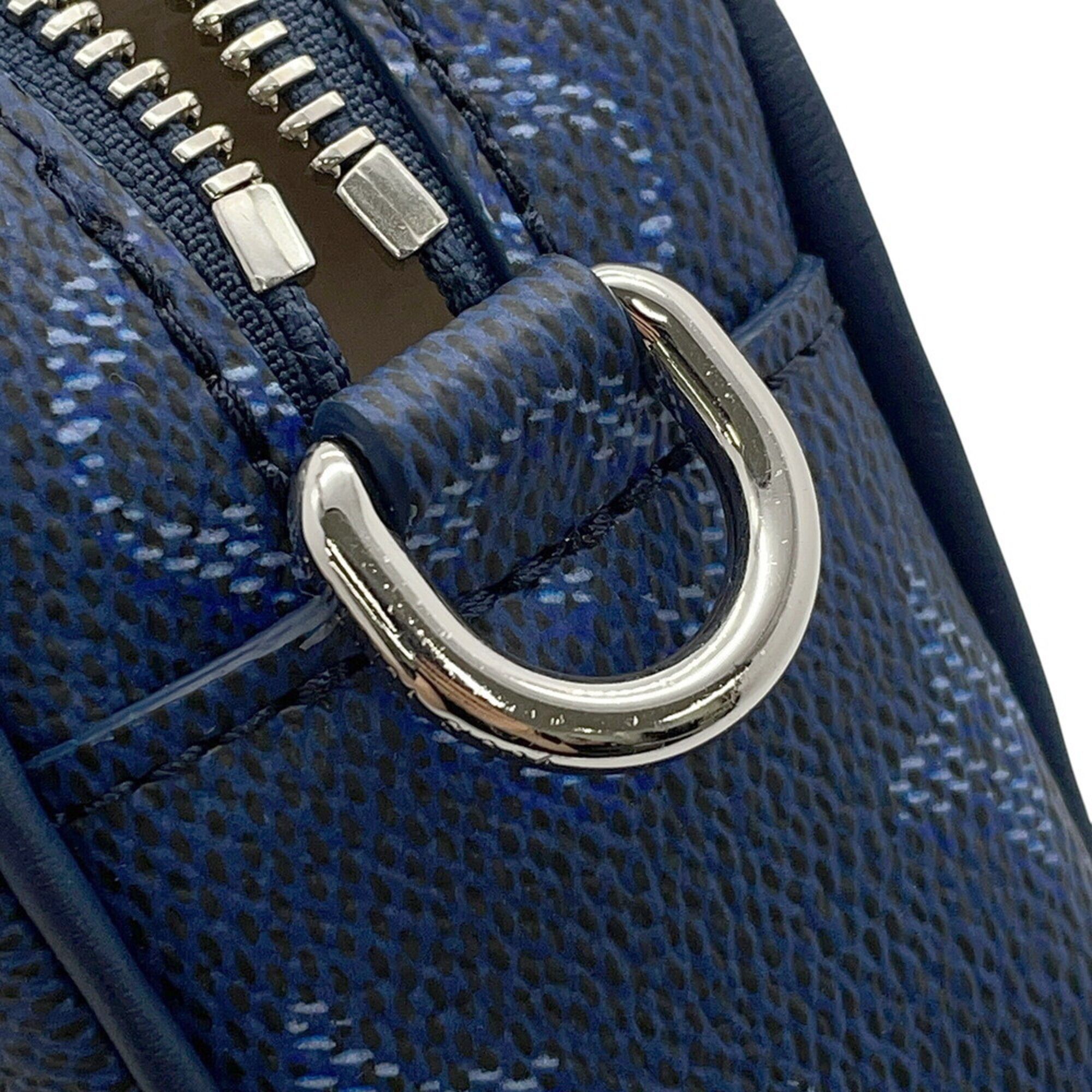 Monogram Monogram Handbag Shoulder Bag (Pre-Owned) - Louis Vuitton - Modalova