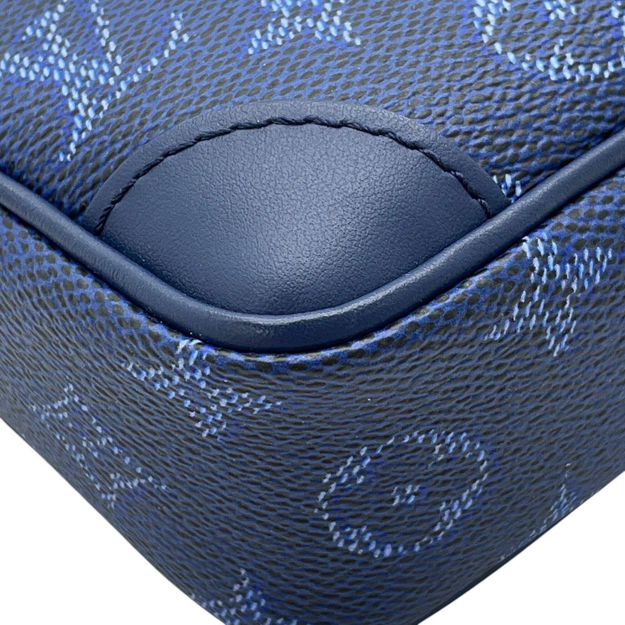 Monogram Monogram Handbag Shoulder Bag (Pre-Owned) - Louis Vuitton - Modalova