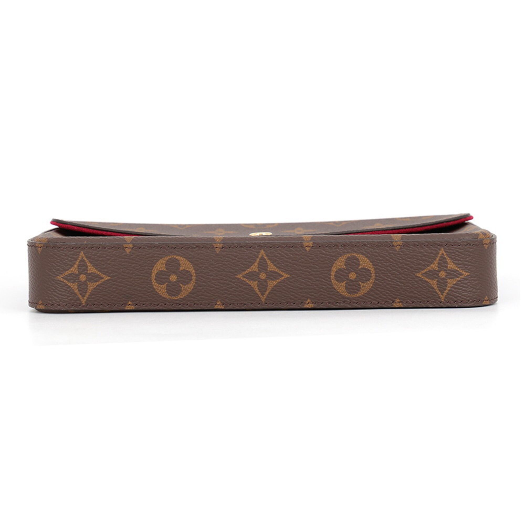 Pochette Shoulder Bag (Pre-Owned) - Louis Vuitton - Modalova