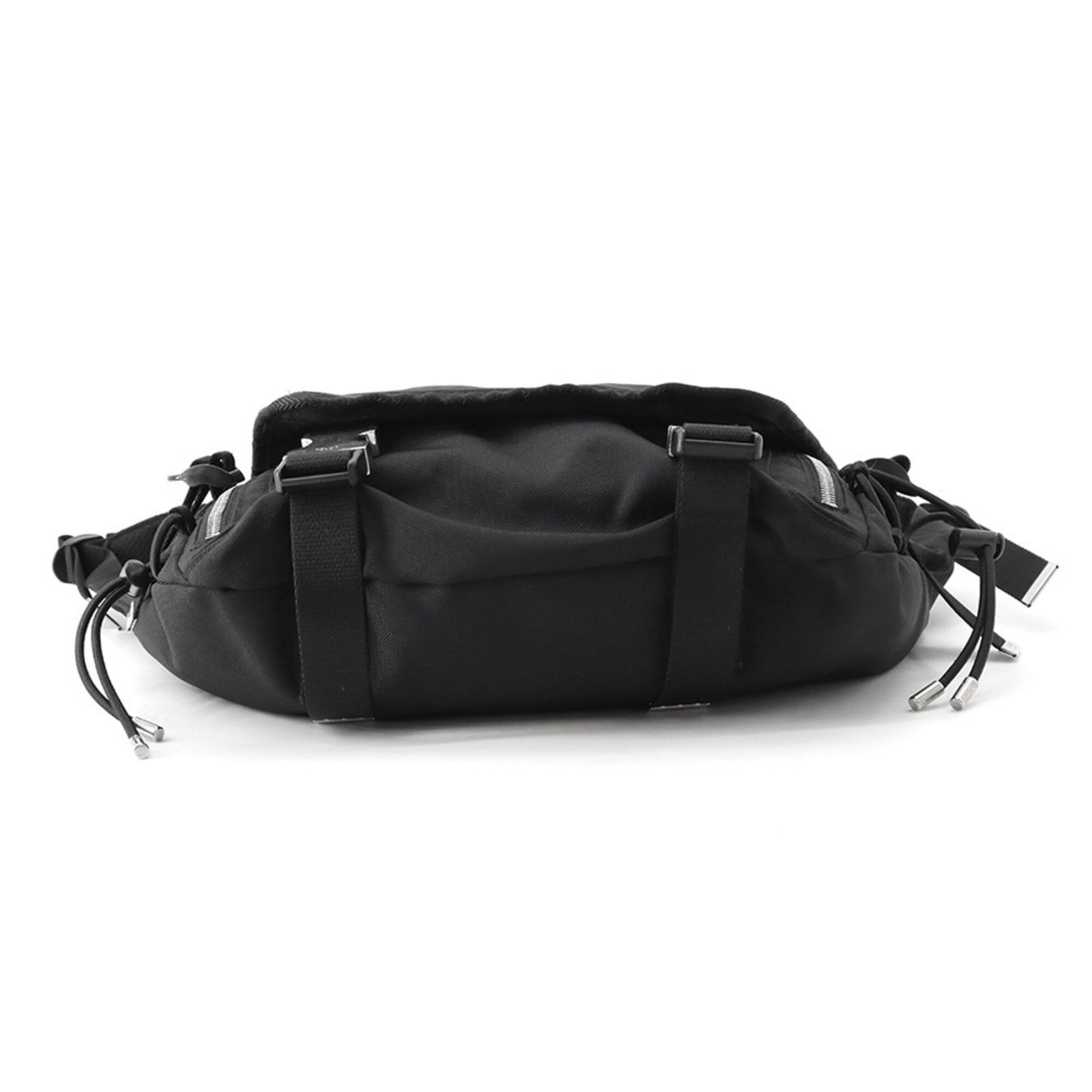 Canvas Handbag Sling Bag (Pre-Owned) - Celine - Modalova