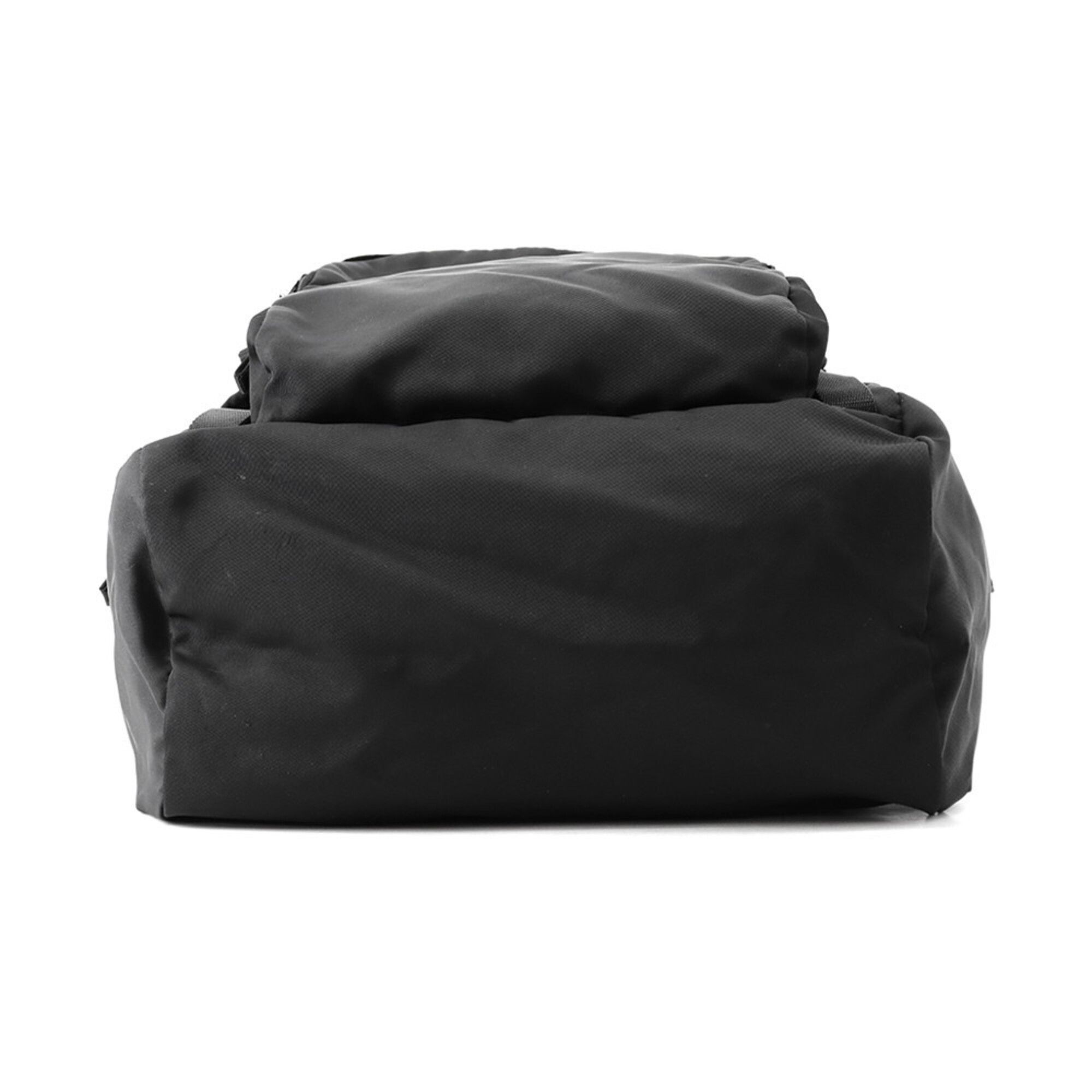 Nylon Handbag (Pre-Owned) - Prada - Modalova