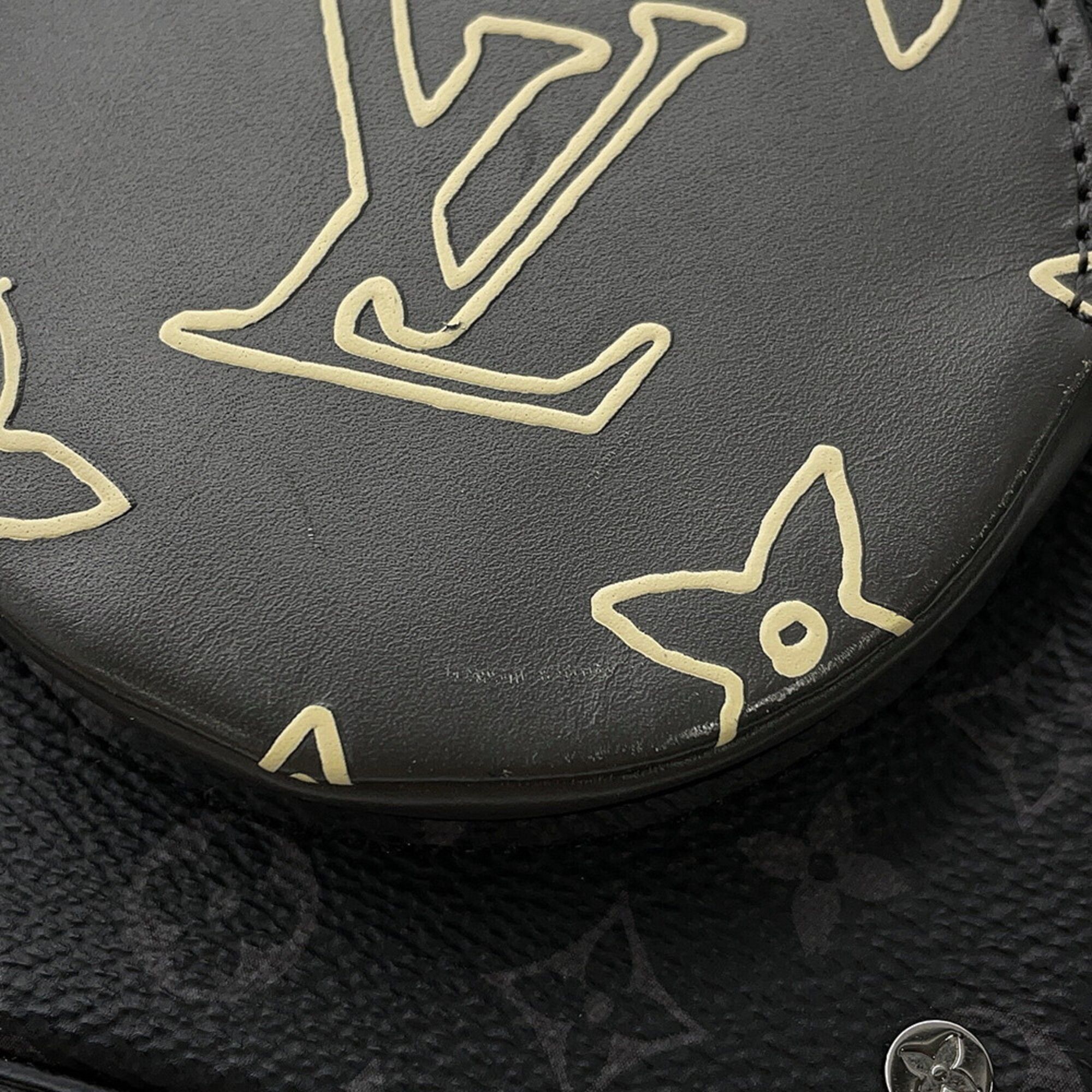Handbag Shoulder Bag (Pre-Owned) - Louis Vuitton - Modalova