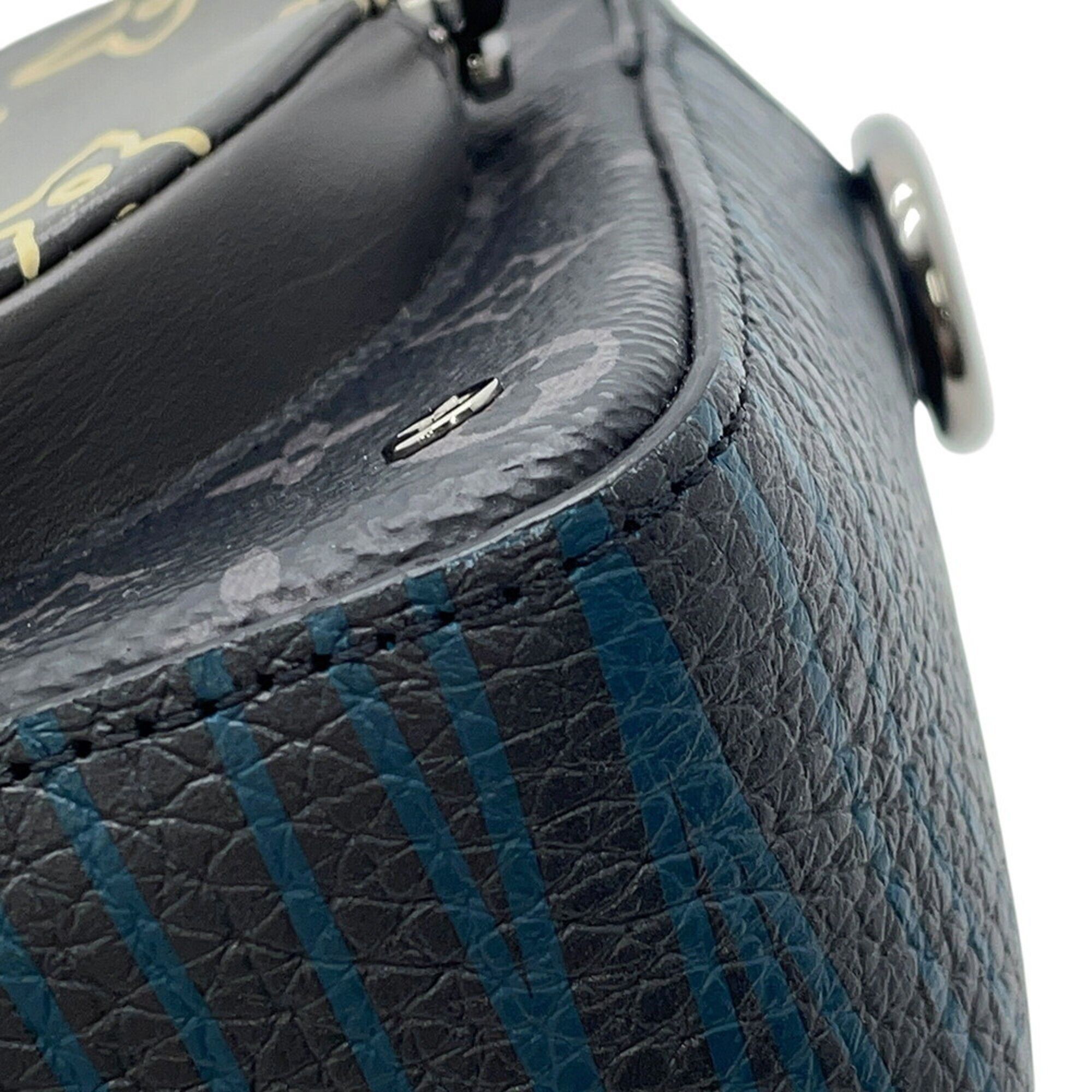 Handbag Shoulder Bag (Pre-Owned) - Louis Vuitton - Modalova