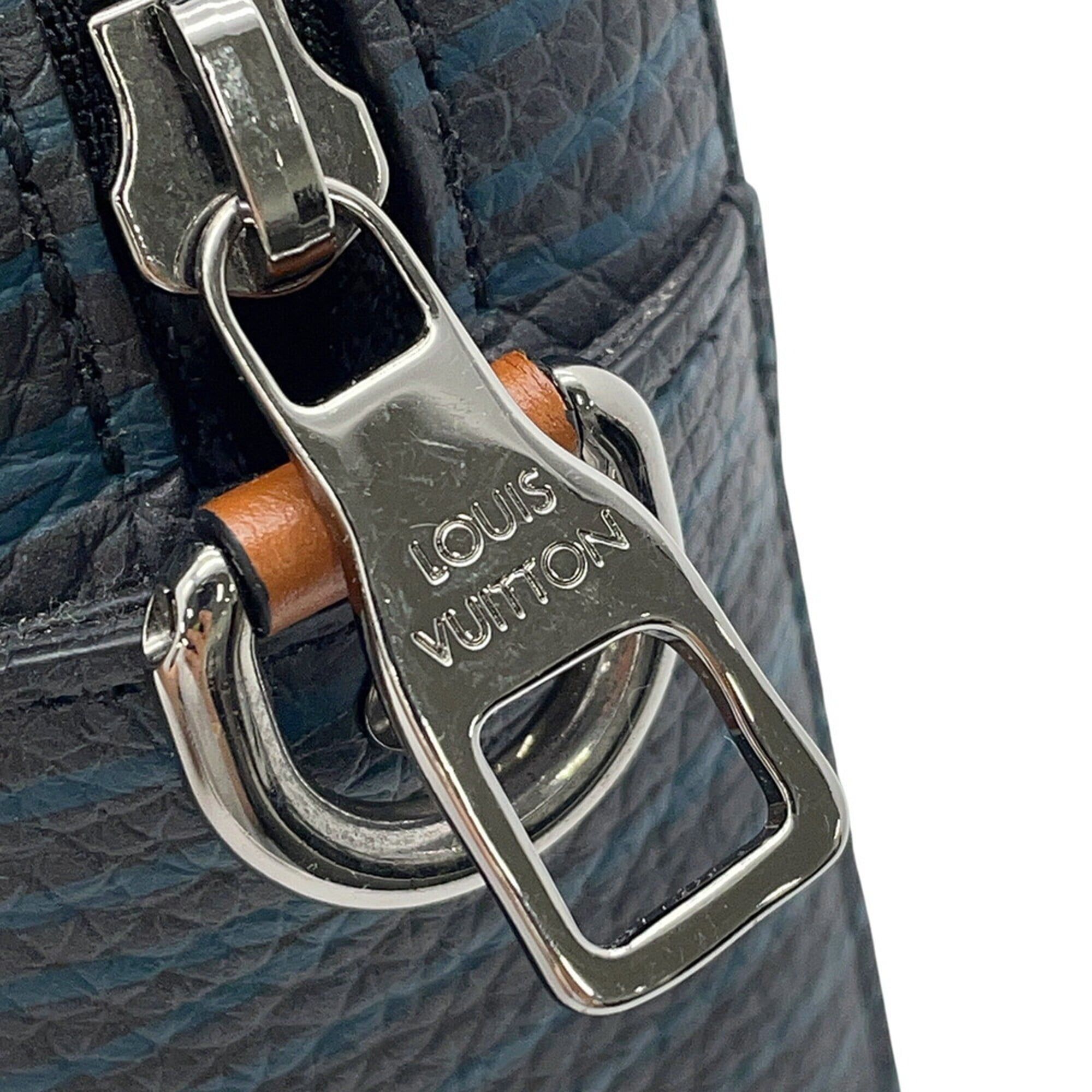 Handbag Shoulder Bag (Pre-Owned) - Louis Vuitton - Modalova