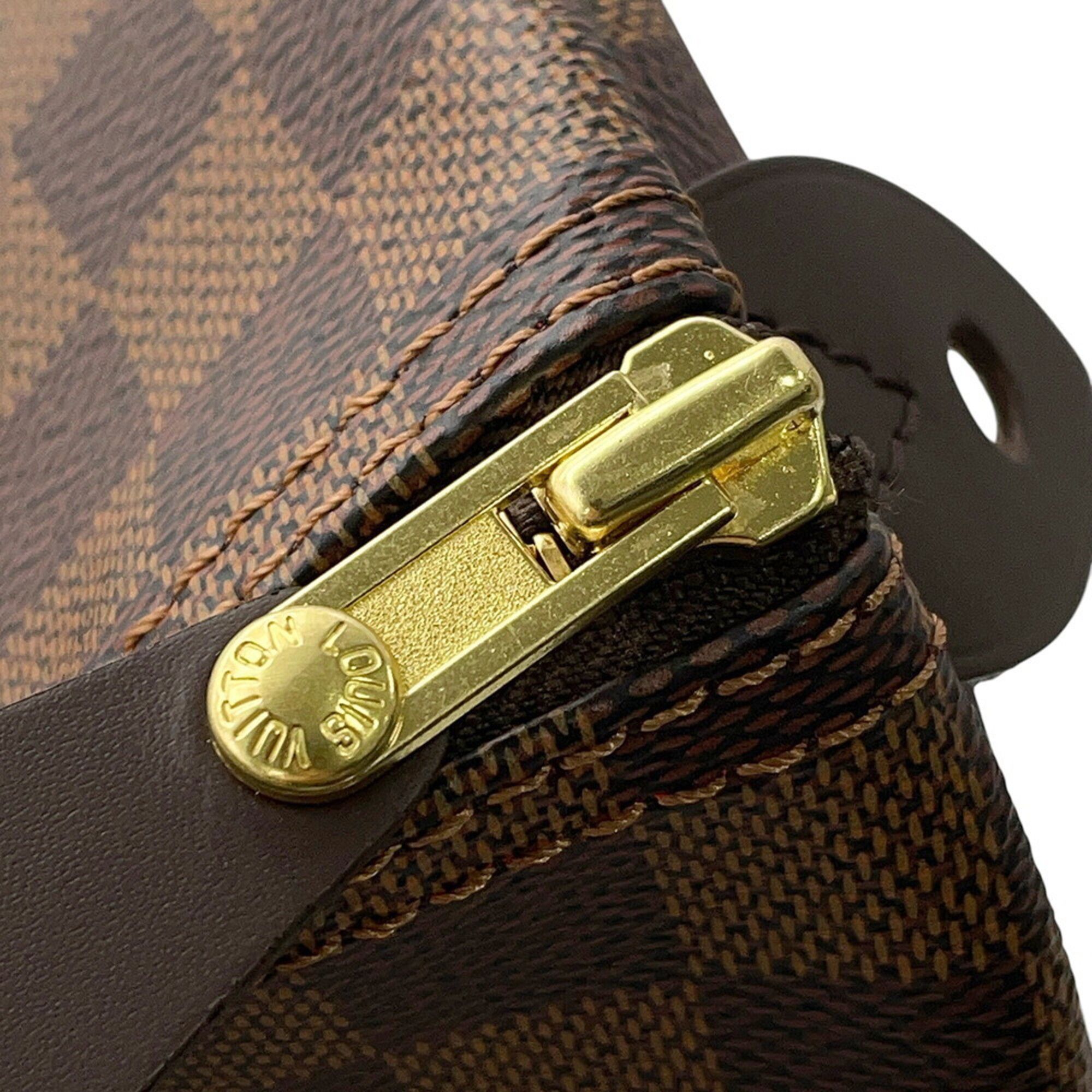 Damier Handbag (Pre-Owned) - Louis Vuitton - Modalova